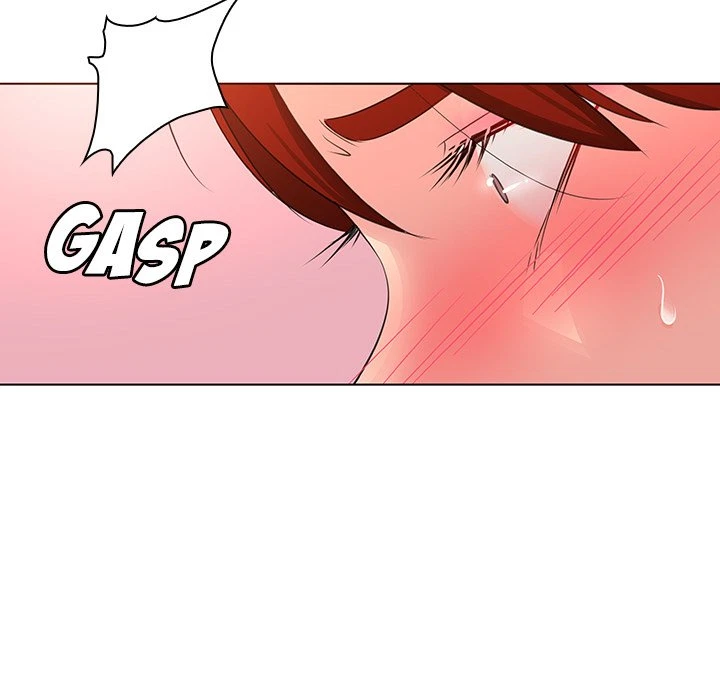 Chapter 23, page 84