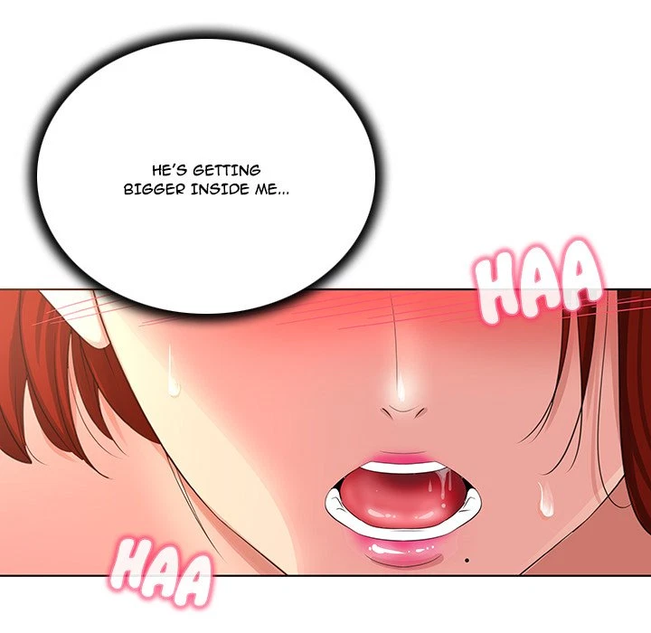 Chapter 23, page 85