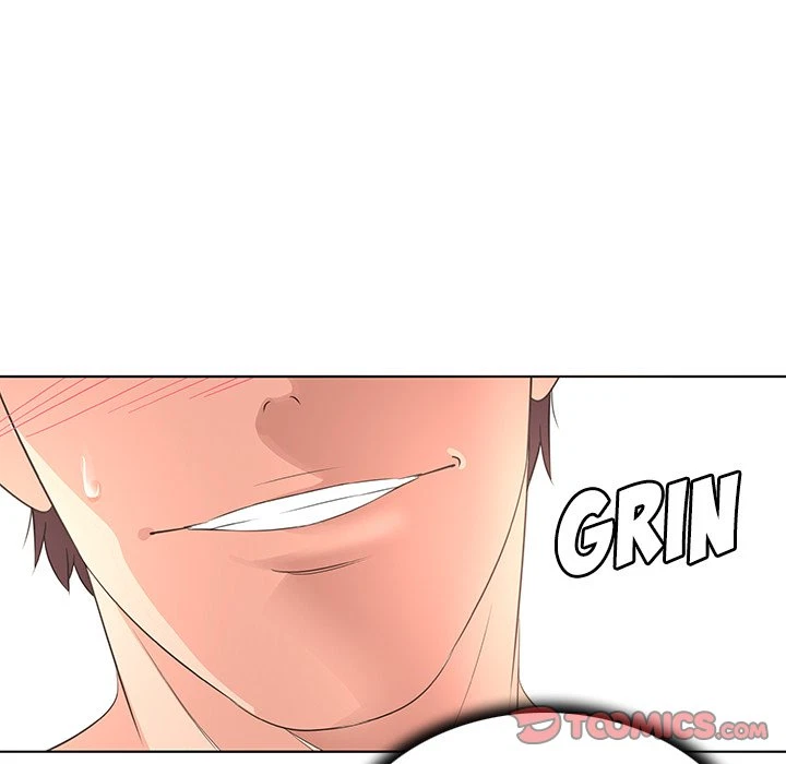 Chapter 23, page 86