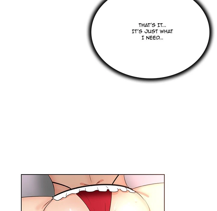 Chapter 23, page 87