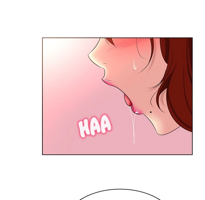 Chapter 23, page 89