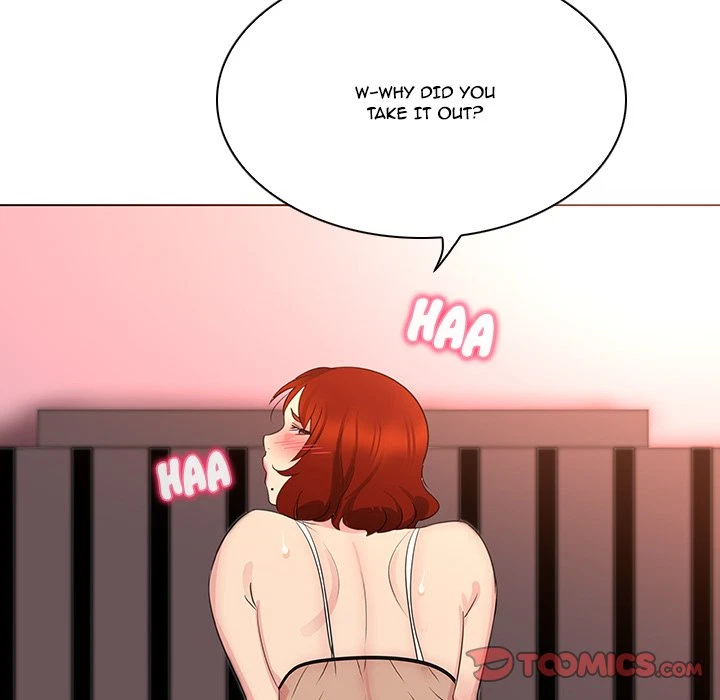 Chapter 23, page 90