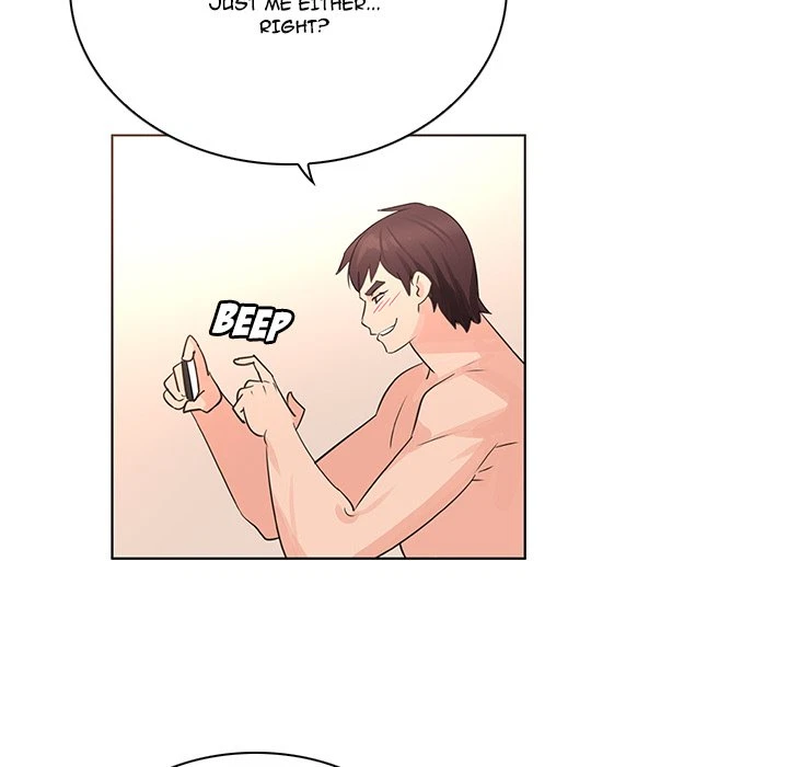 Chapter 23, page 92