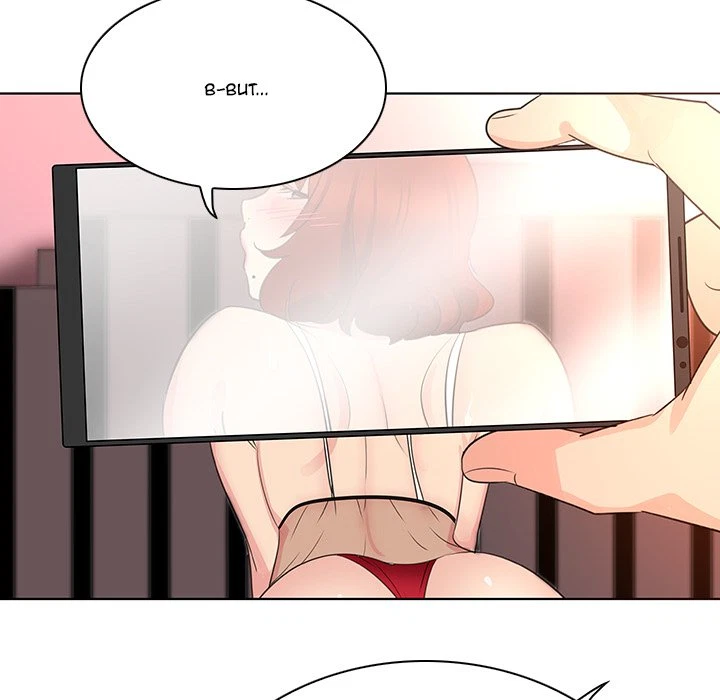Chapter 23, page 93