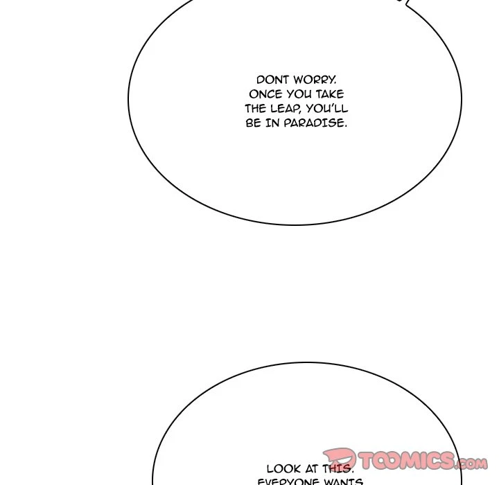 Chapter 23, page 94