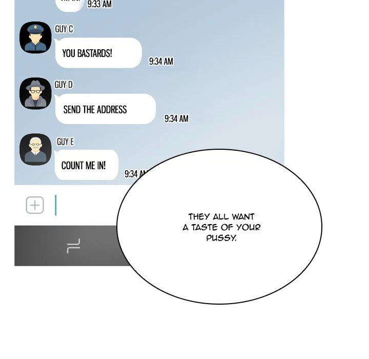 Chapter 23, page 96