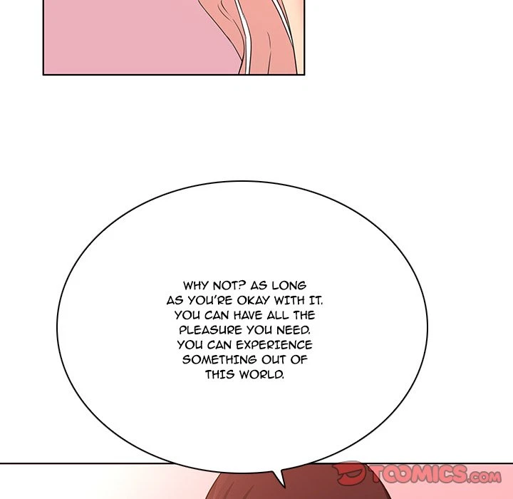 Chapter 23, page 98