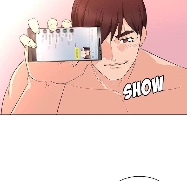 Chapter 23, page 99