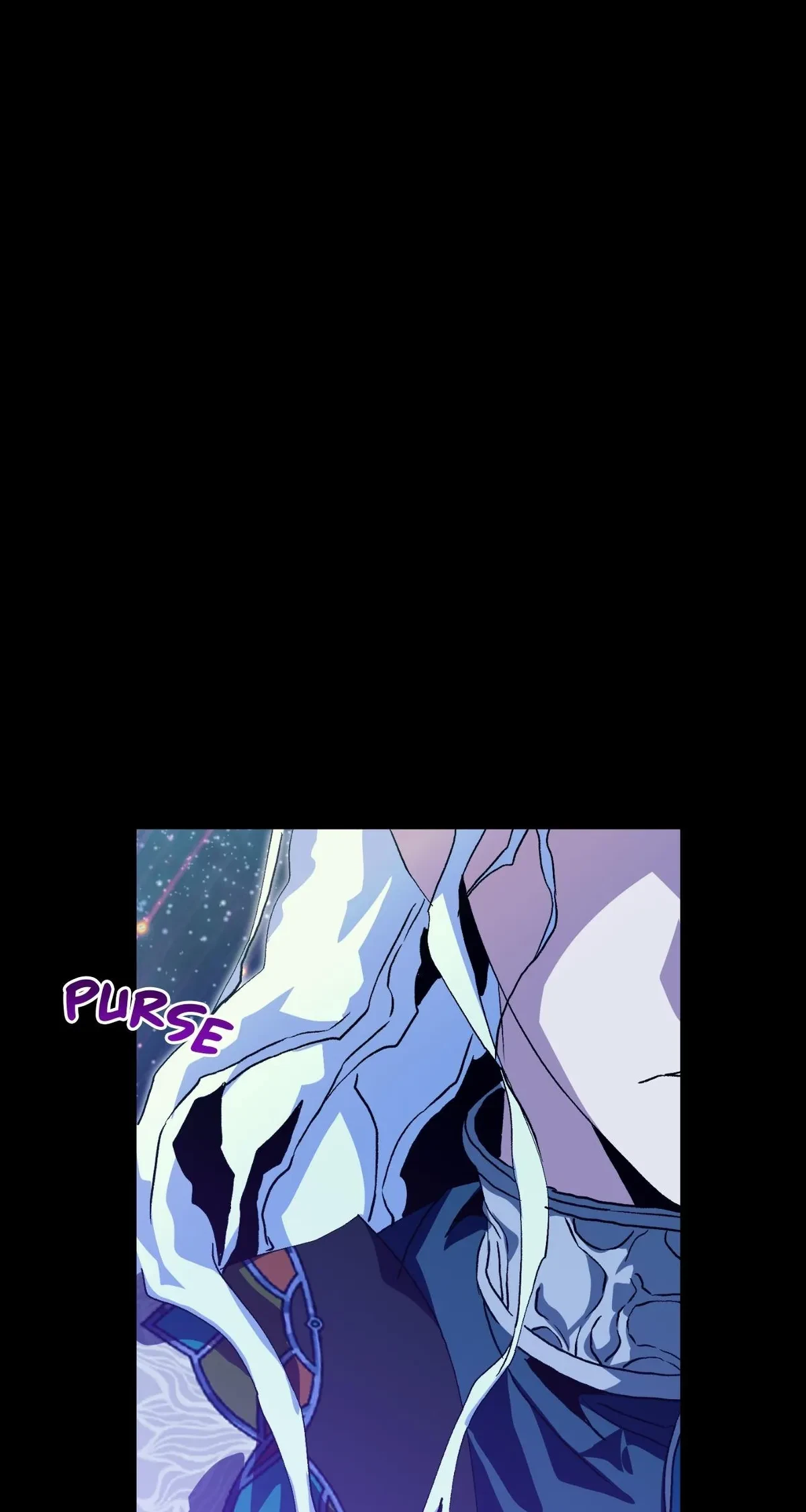 Chapter 11, page 11