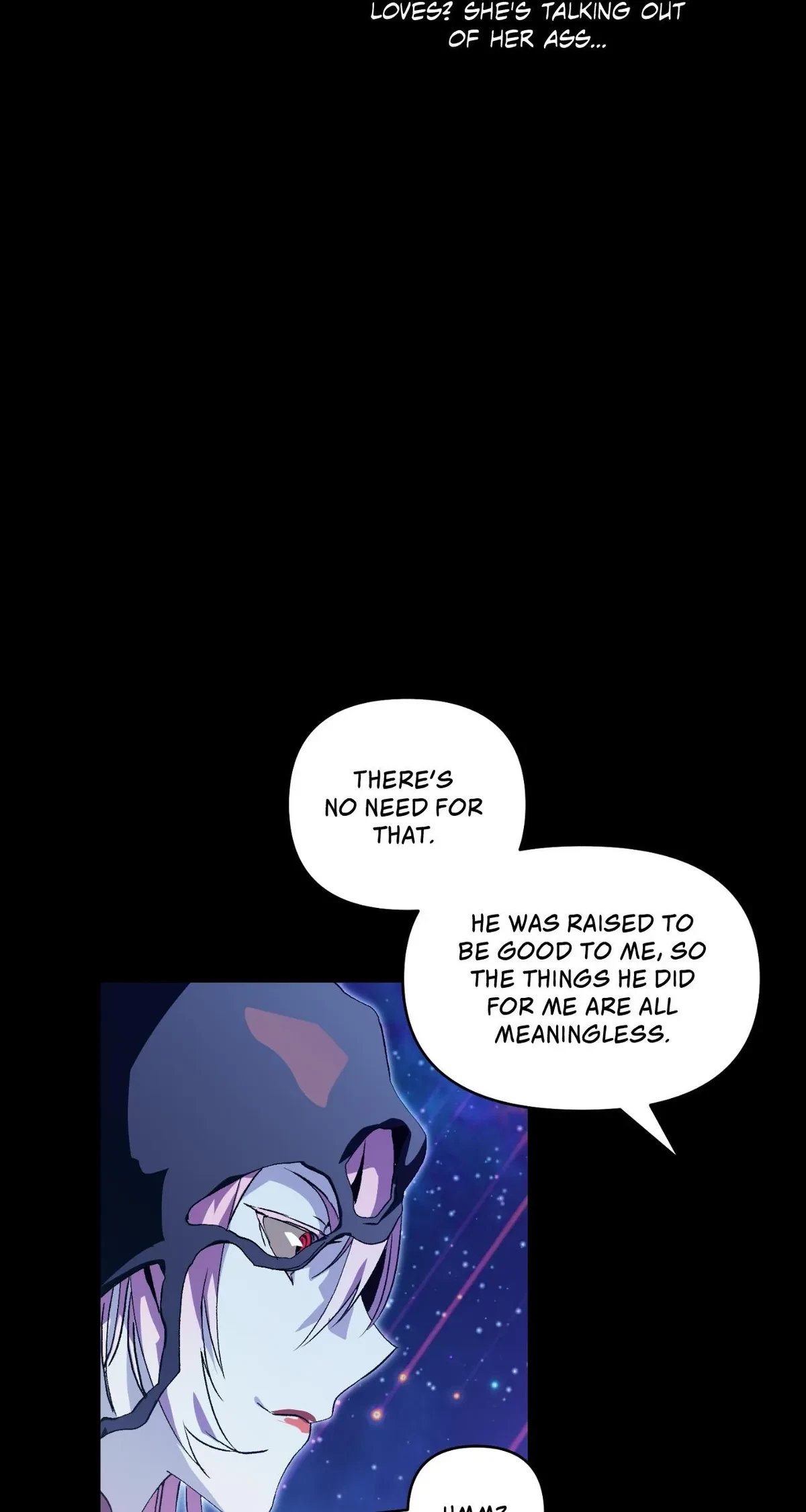 Chapter 11, page 13