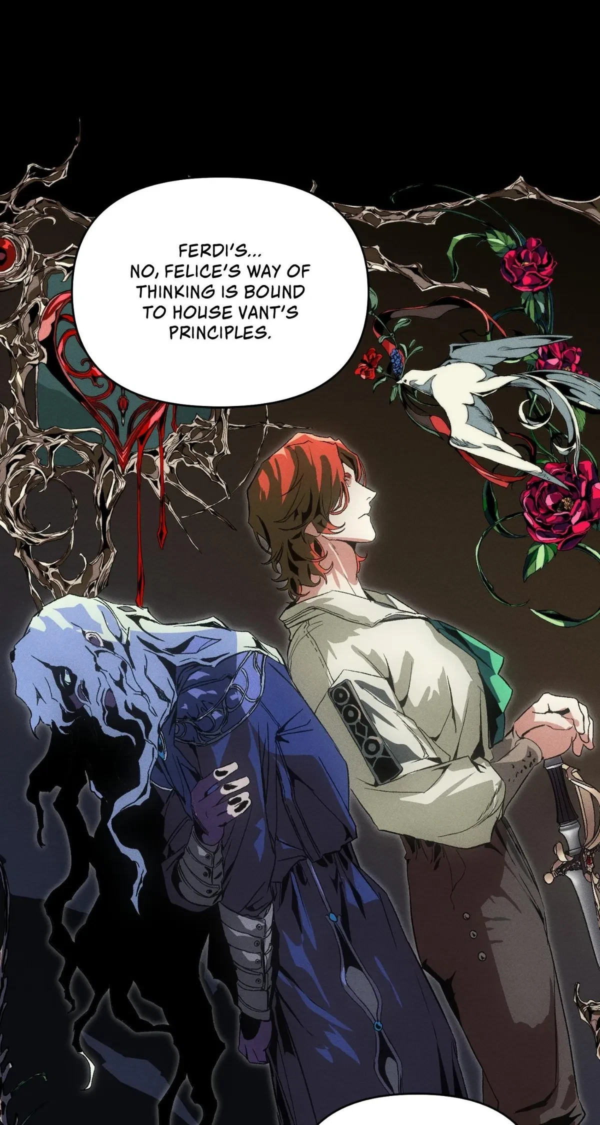 Chapter 11, page 15