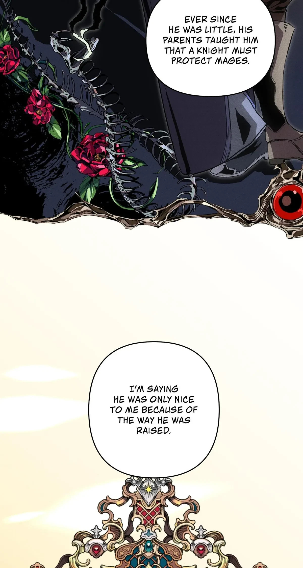 Chapter 11, page 16