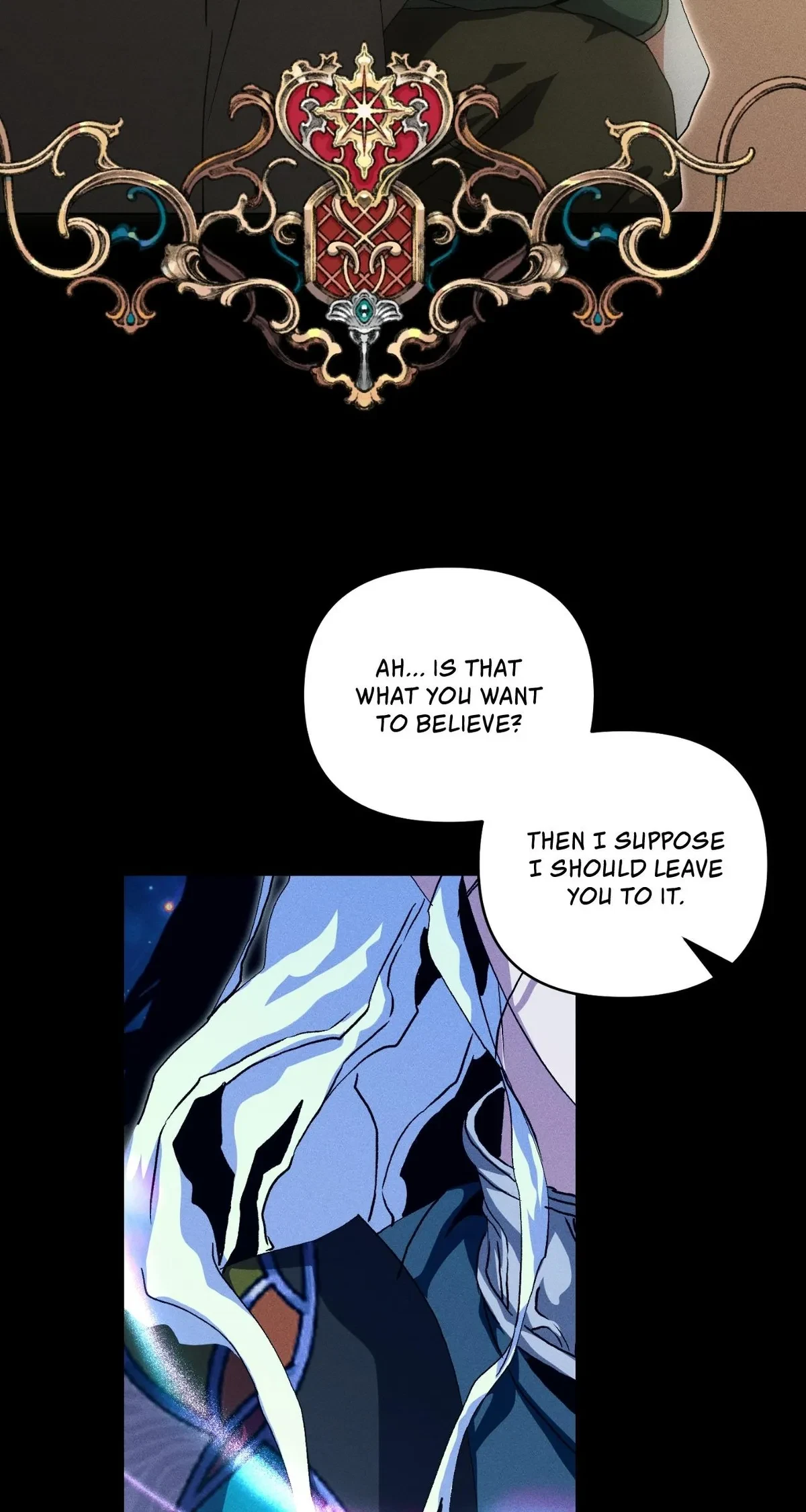 Chapter 11, page 18