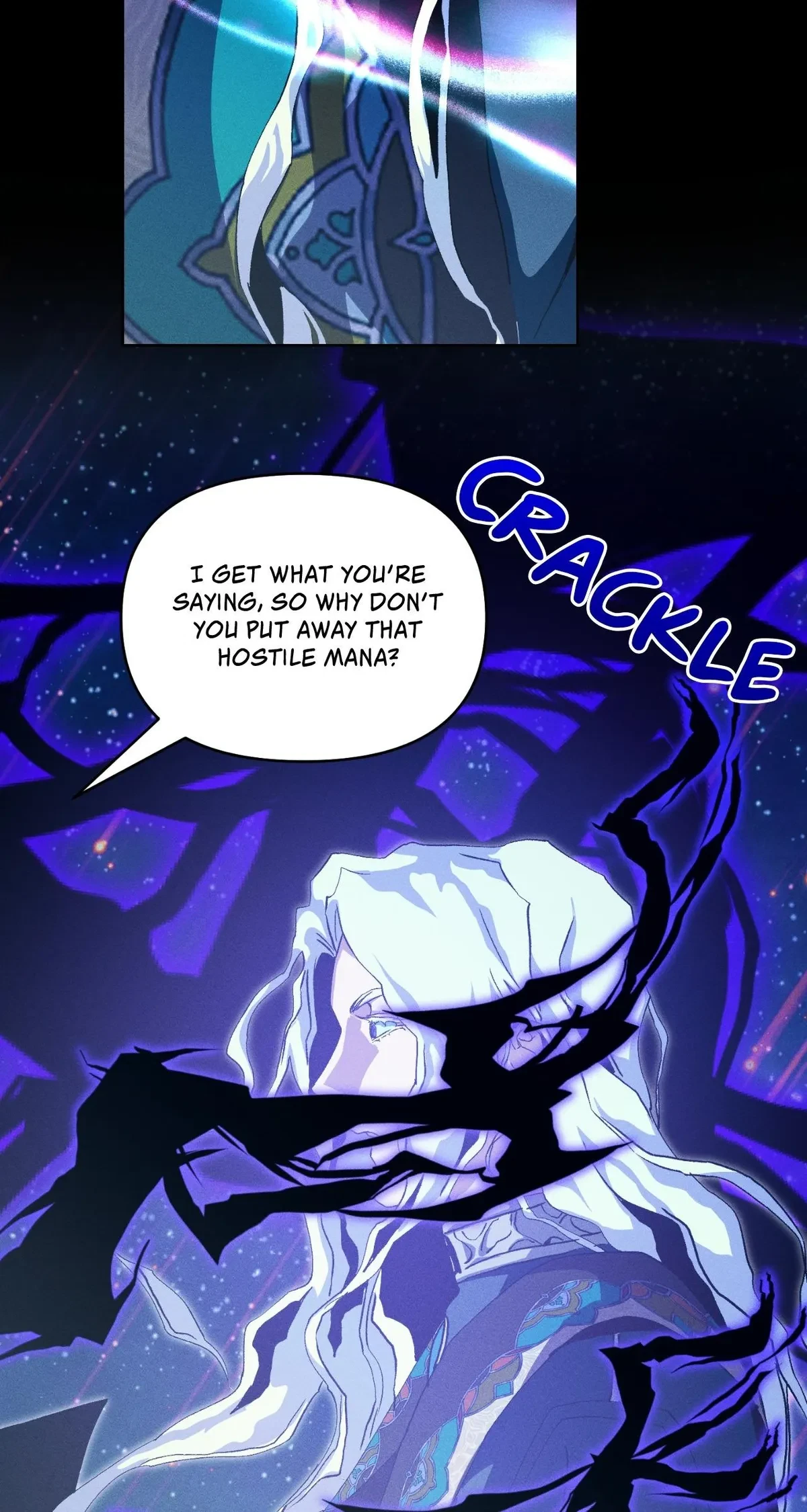 Chapter 11, page 19
