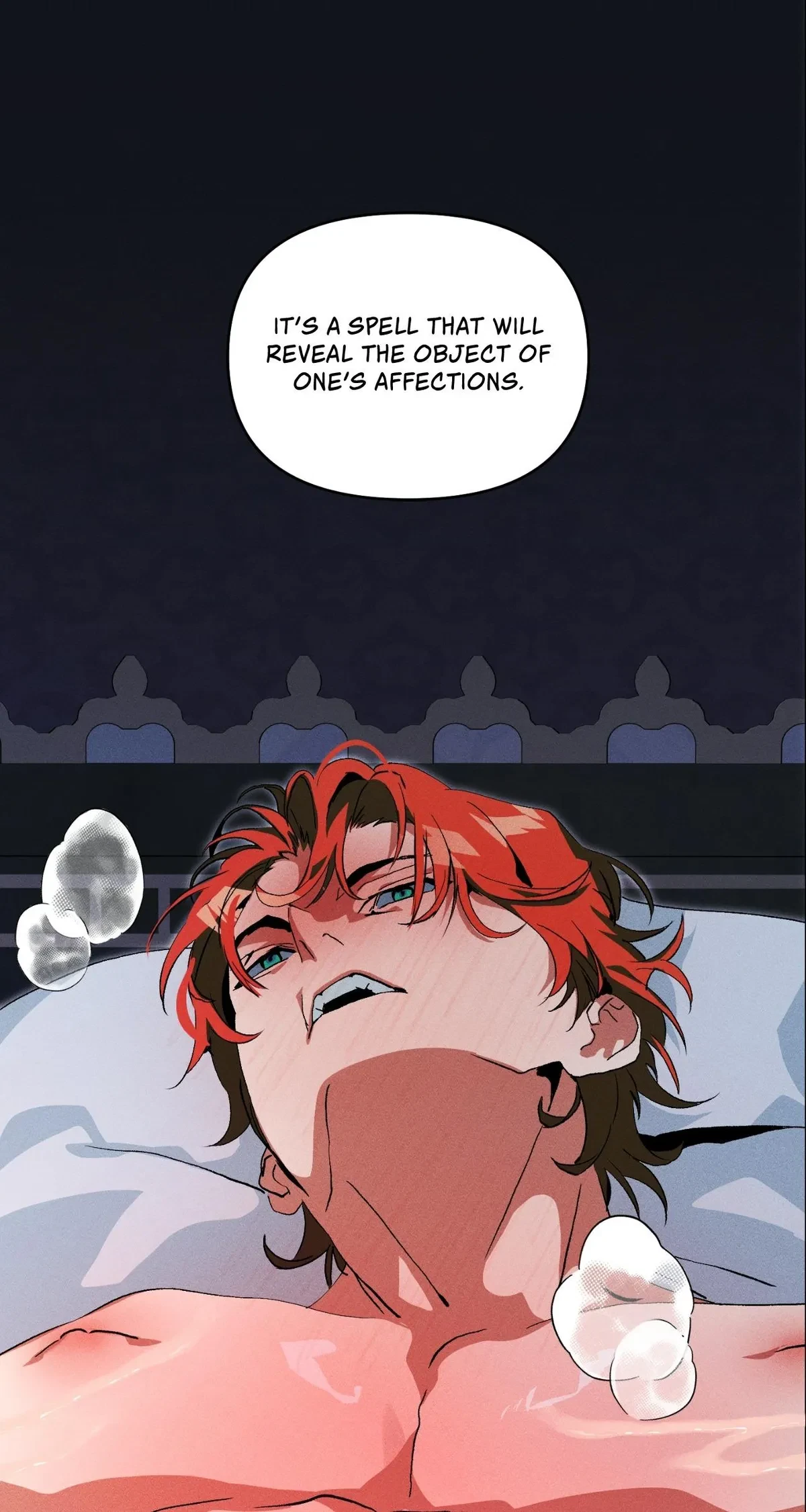 Chapter 11, page 2