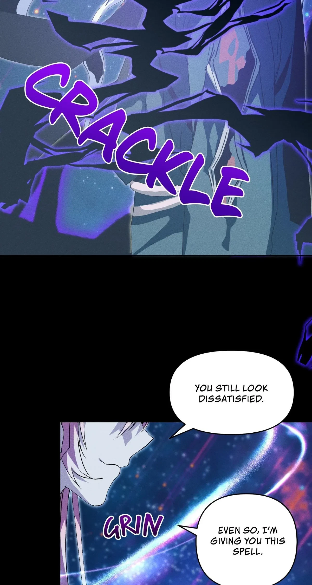 Chapter 11, page 20