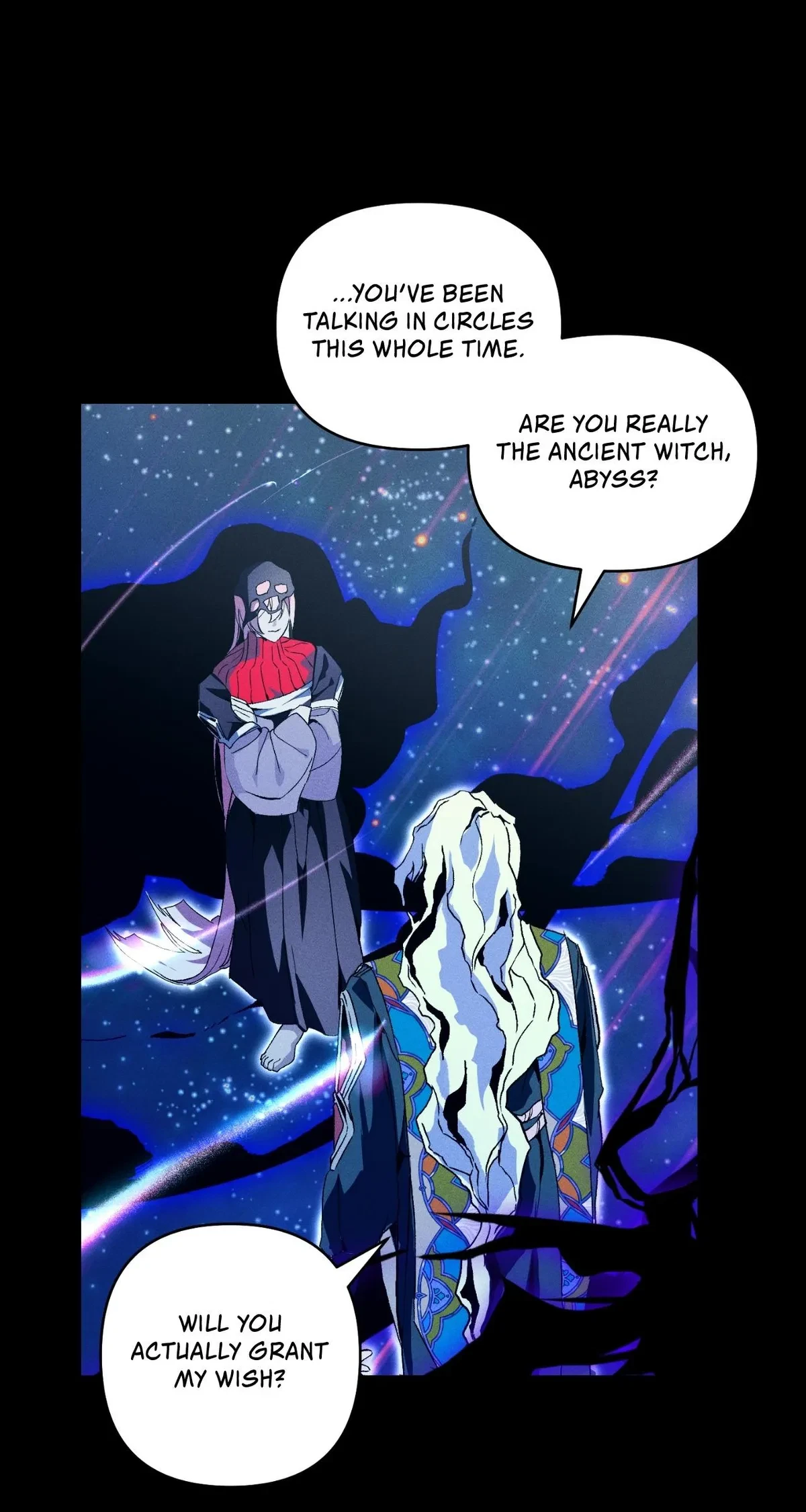 Chapter 11, page 22