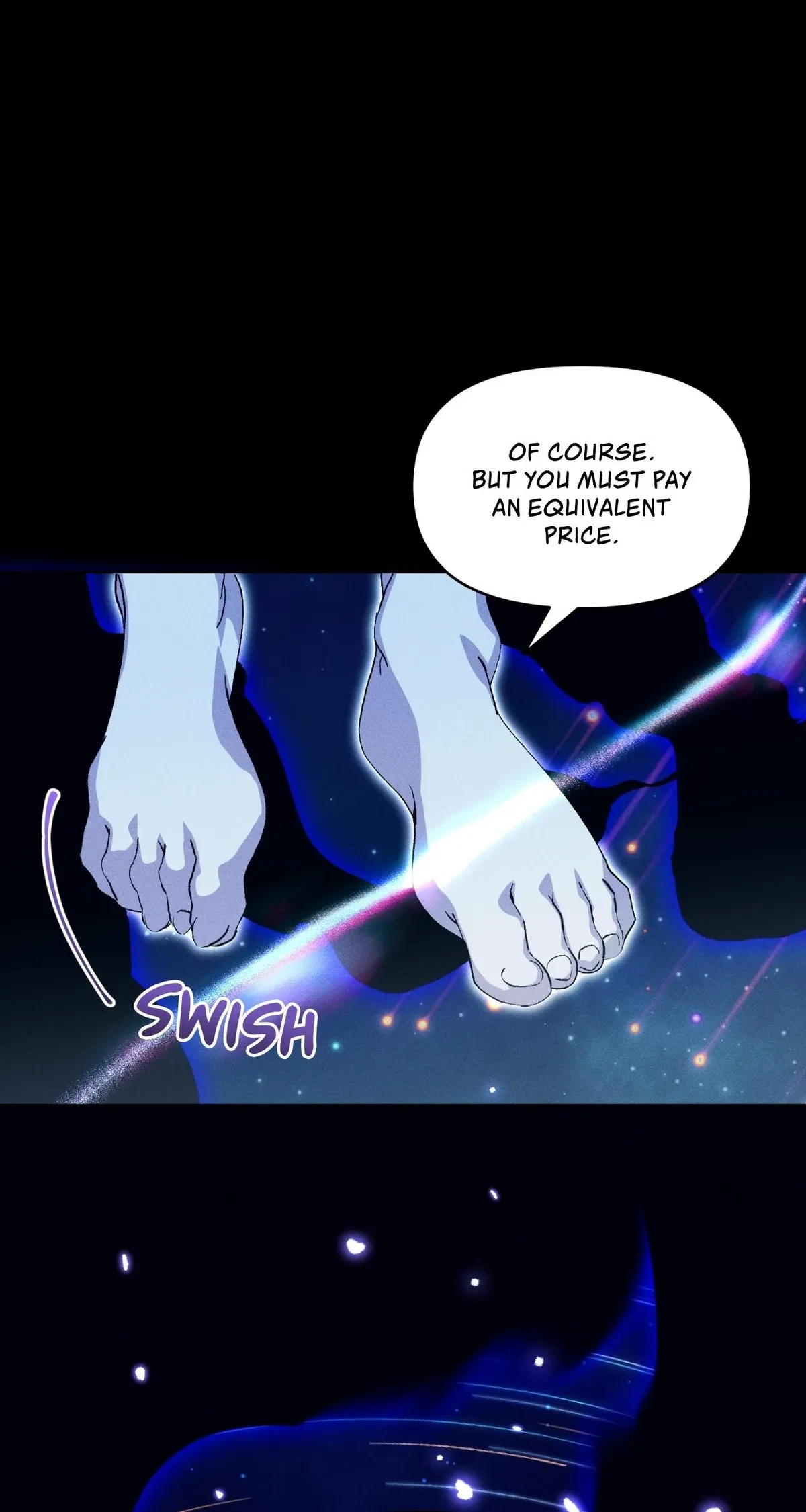 Chapter 11, page 23