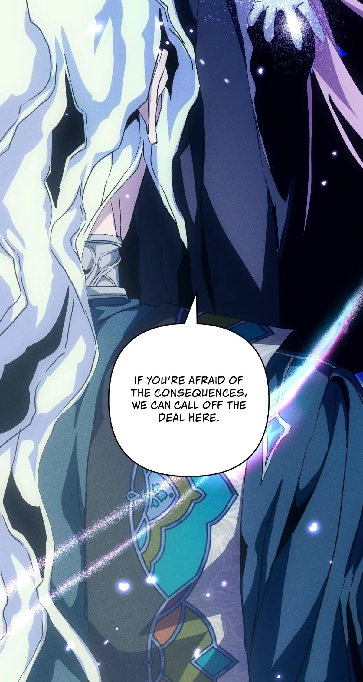 Chapter 11, page 25