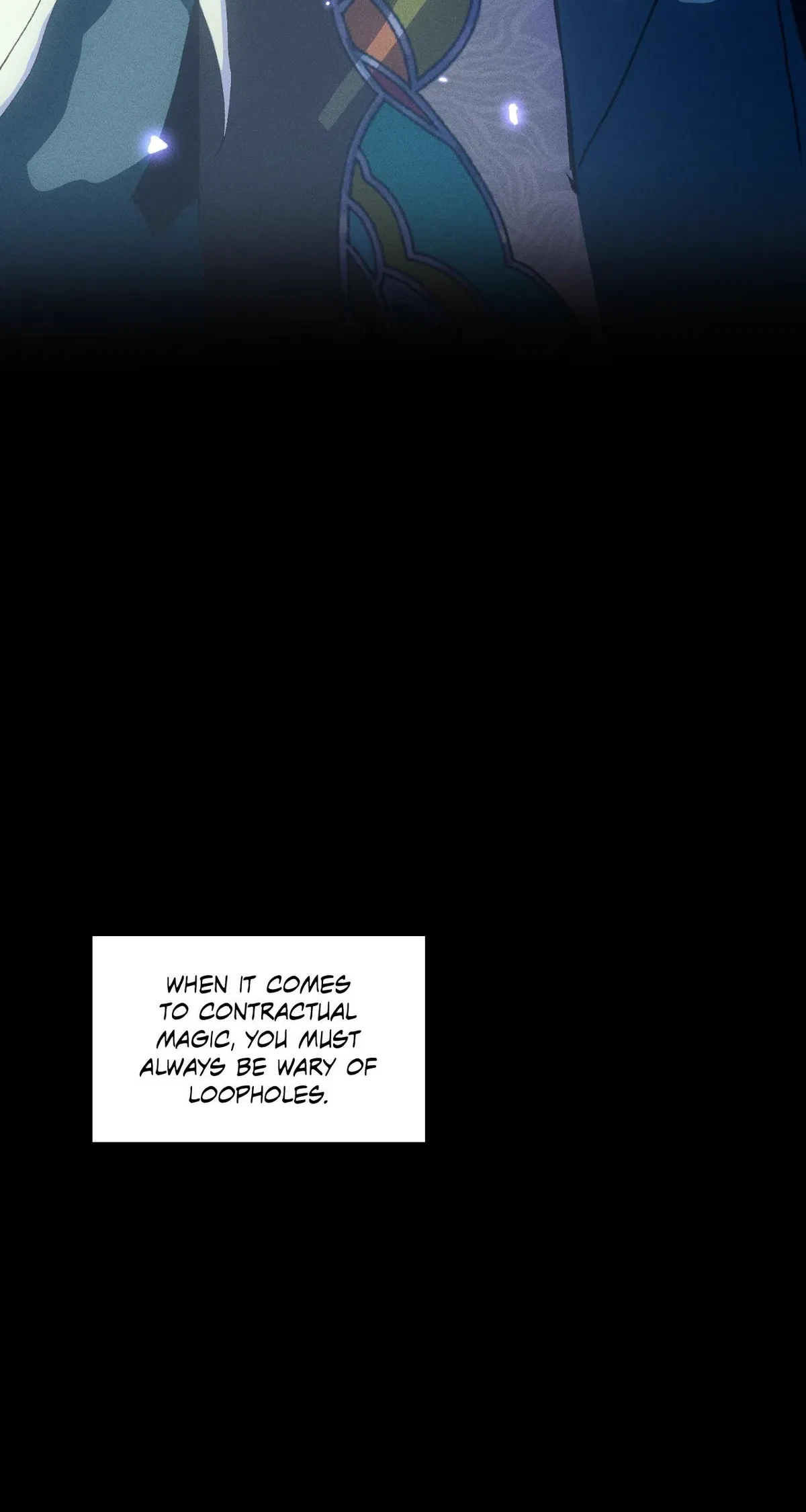Chapter 11, page 26