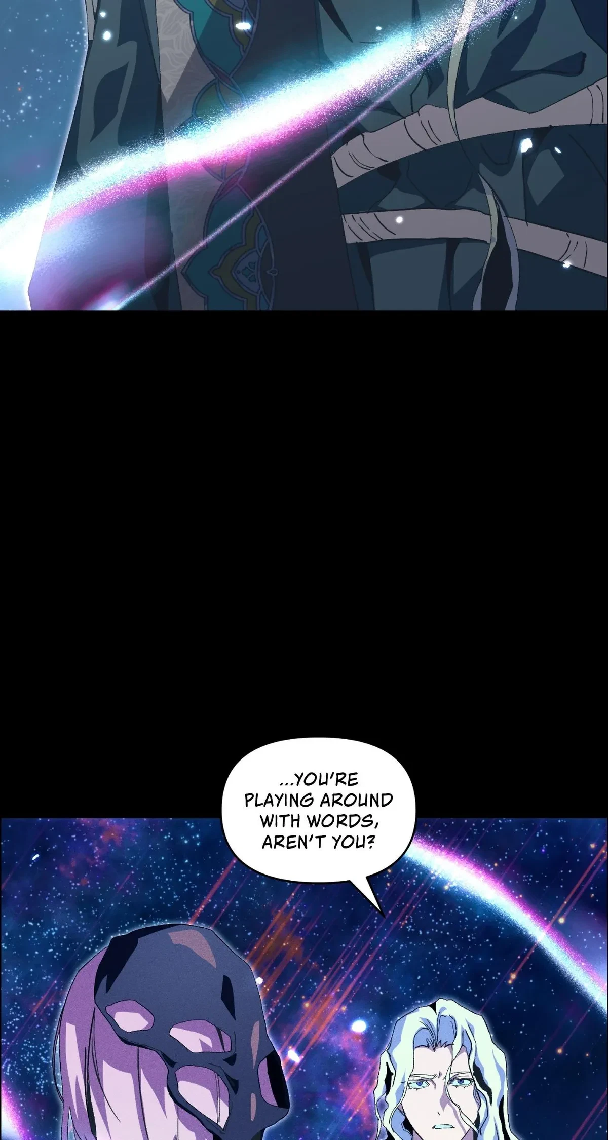 Chapter 11, page 29