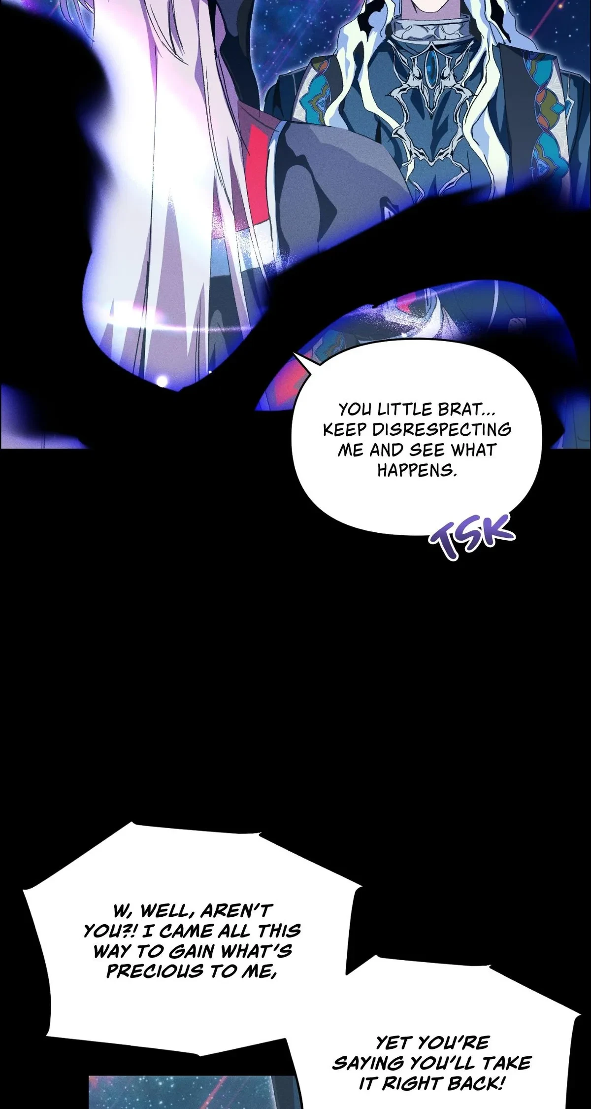 Chapter 11, page 30