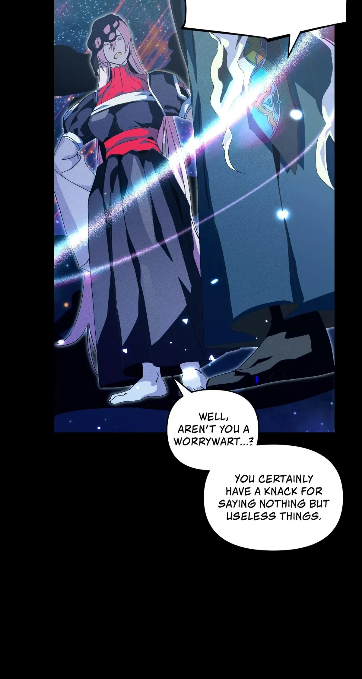 Chapter 11, page 31