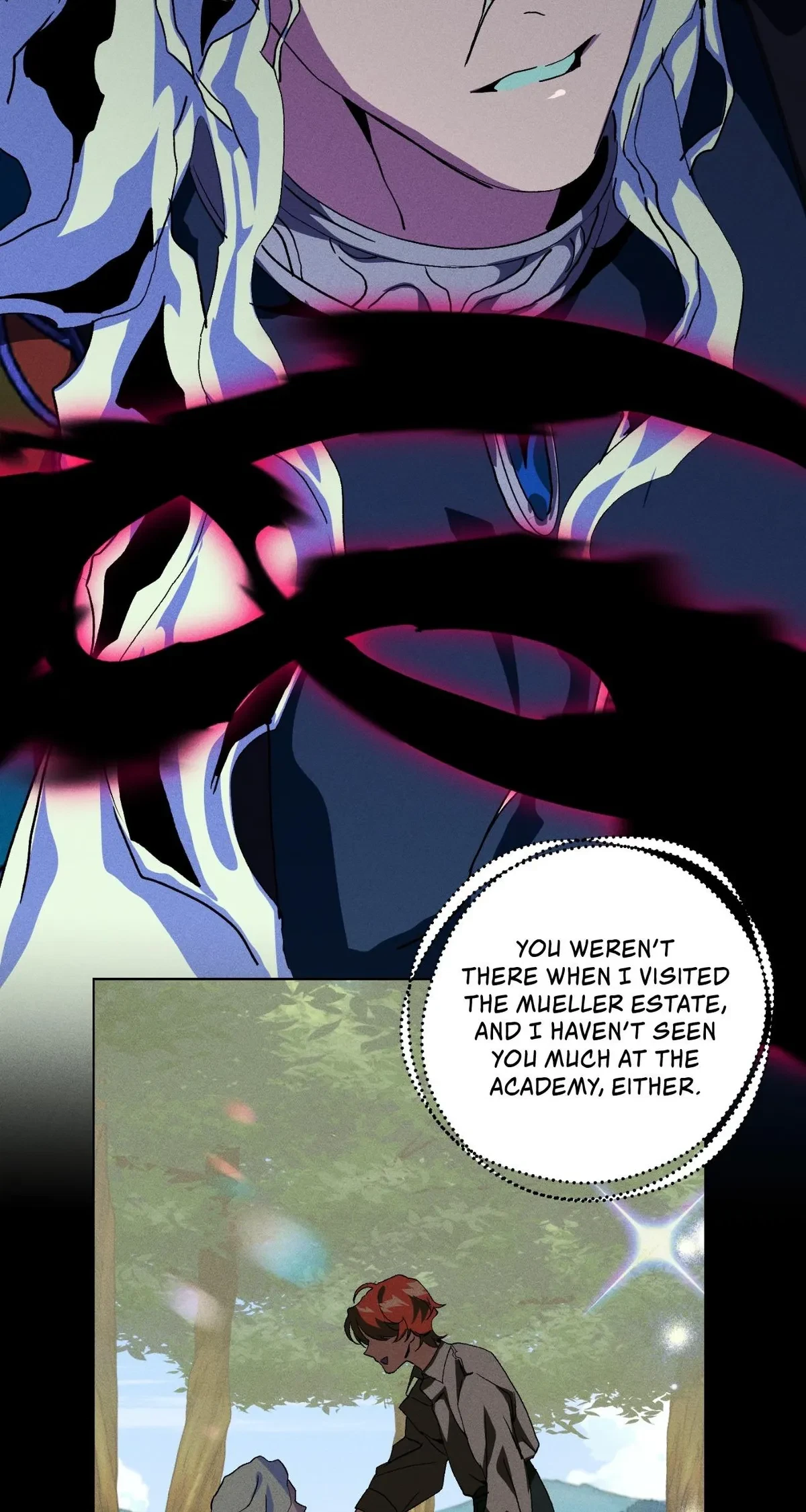 Chapter 11, page 37