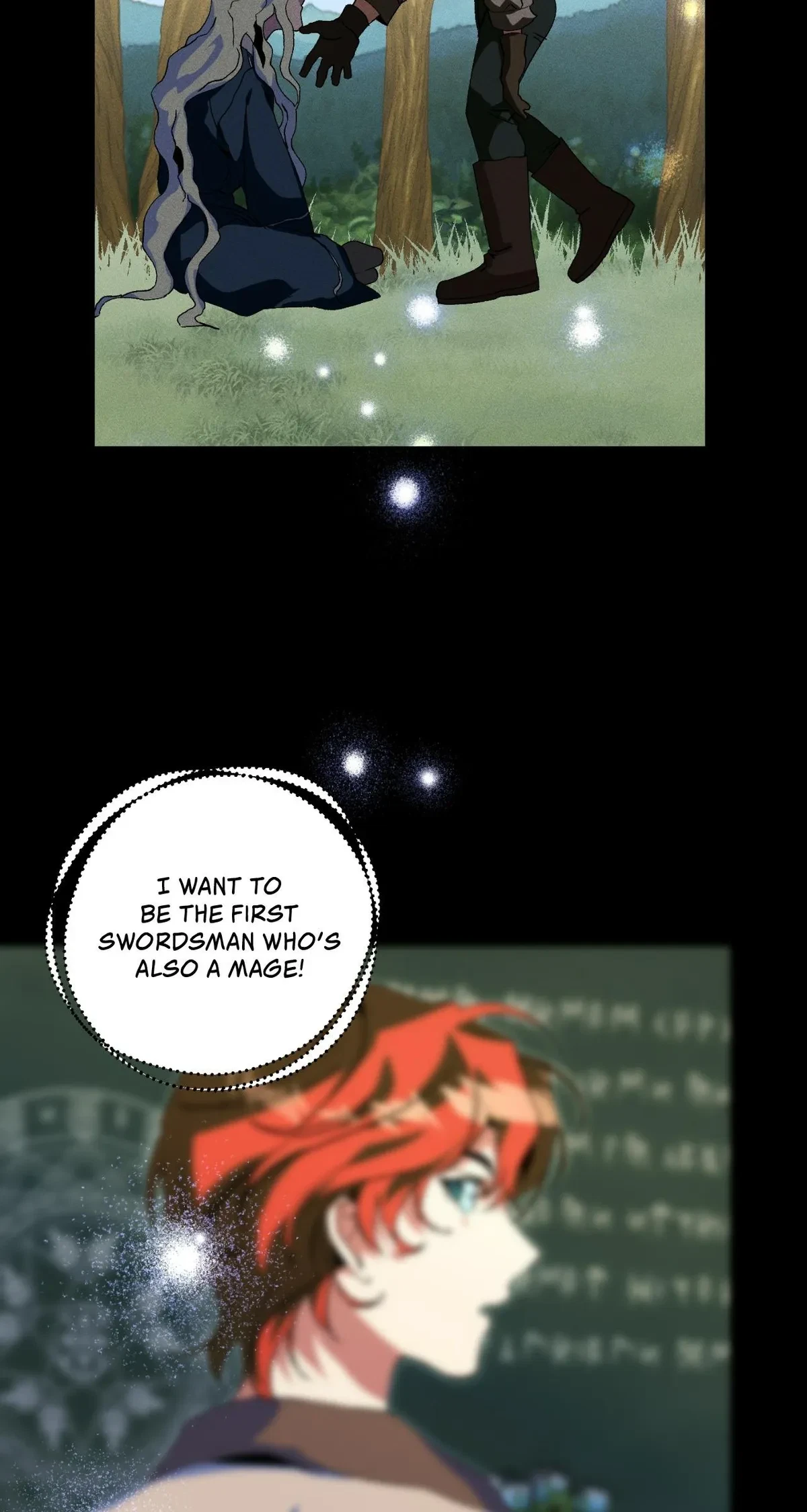 Chapter 11, page 38