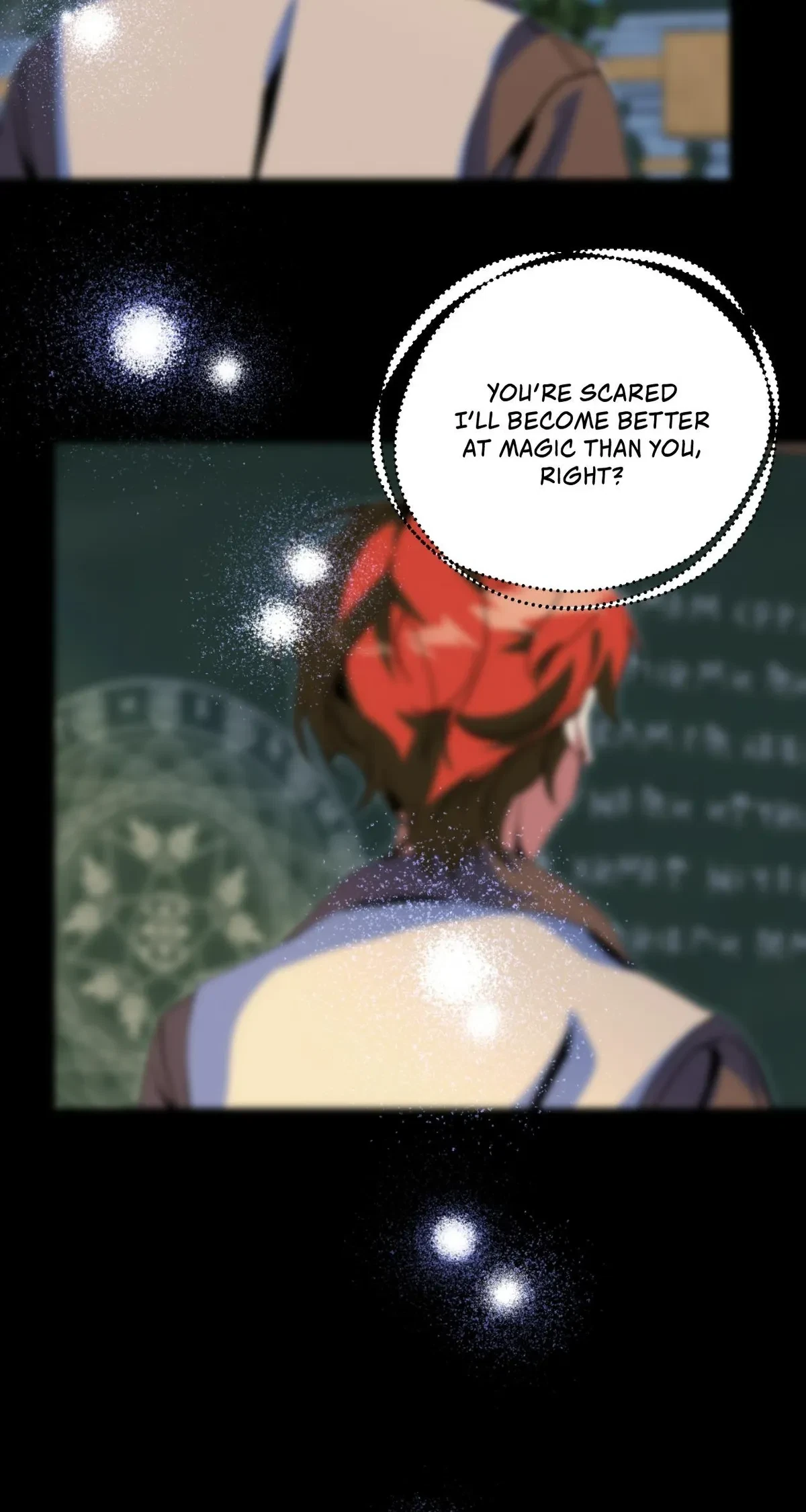 Chapter 11, page 39