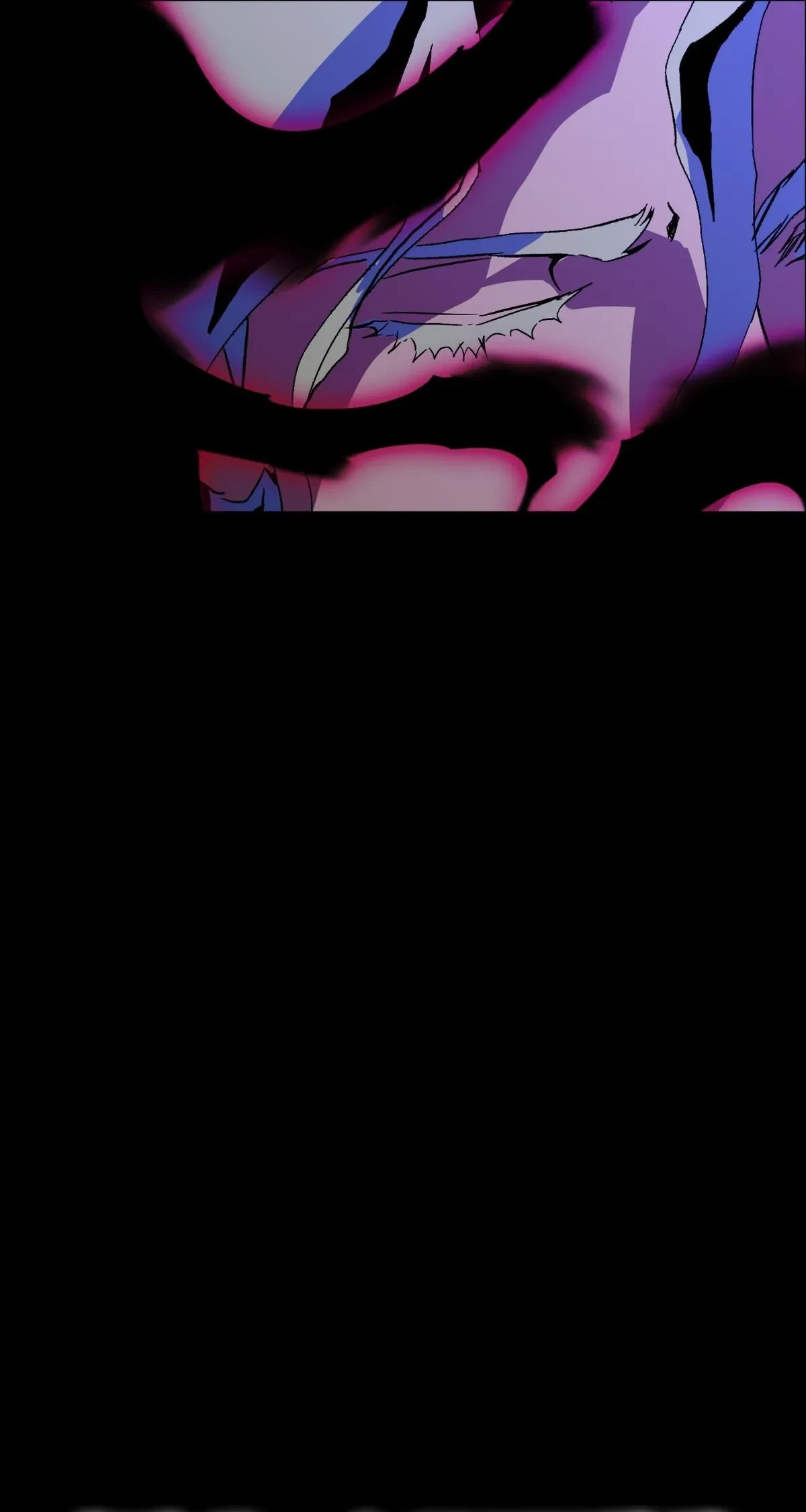 Chapter 11, page 42