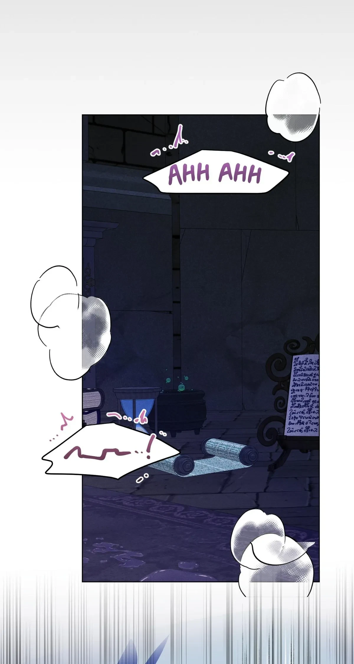 Chapter 11, page 45