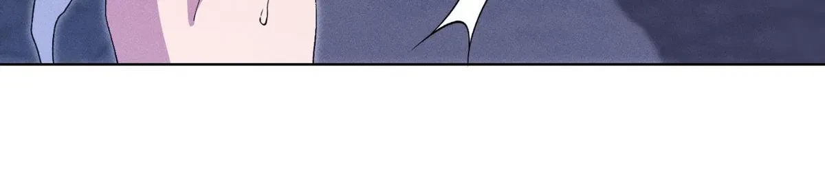Chapter 11, page 48