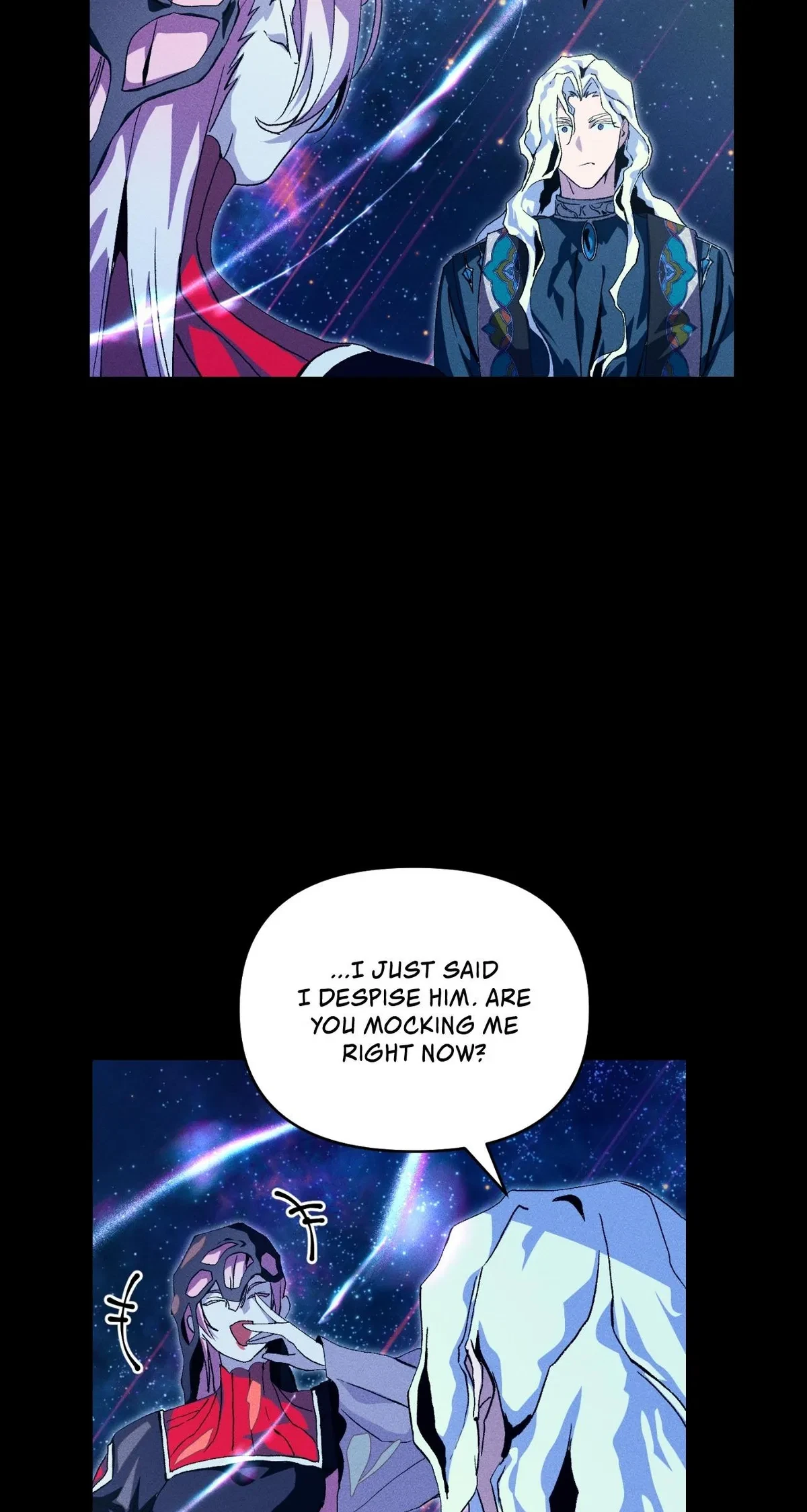 Chapter 11, page 5