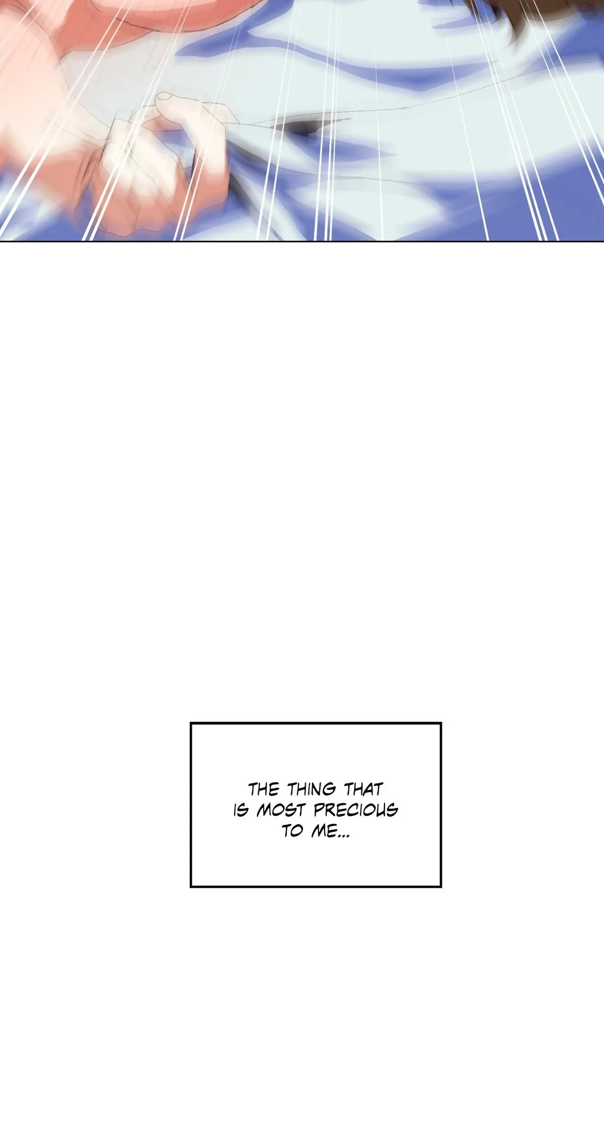 Chapter 11, page 50