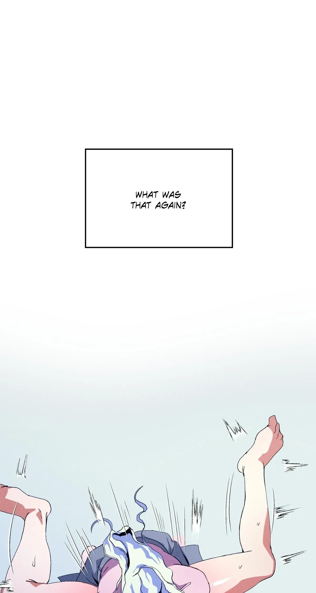 Chapter 11, page 52