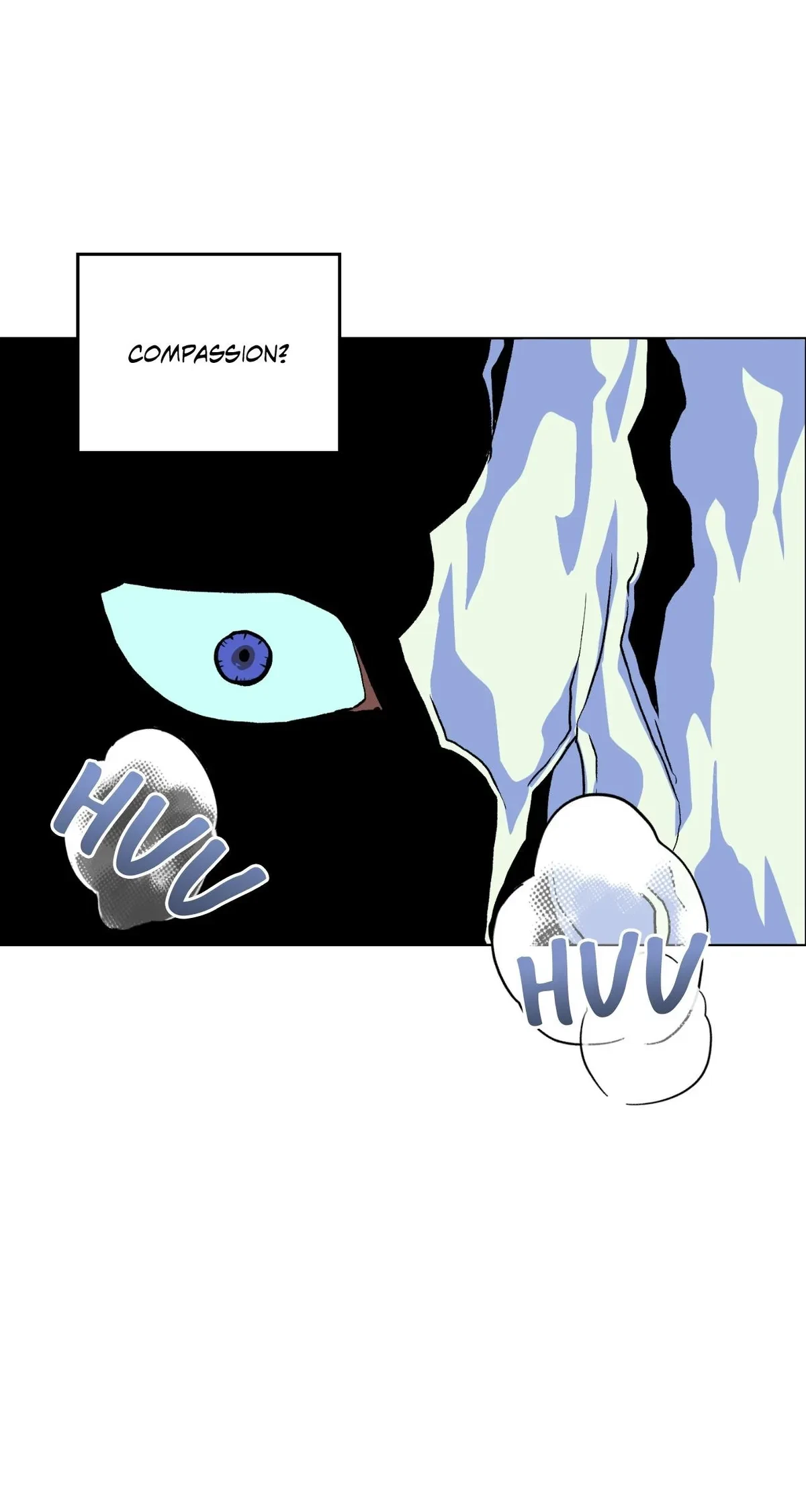 Chapter 11, page 55