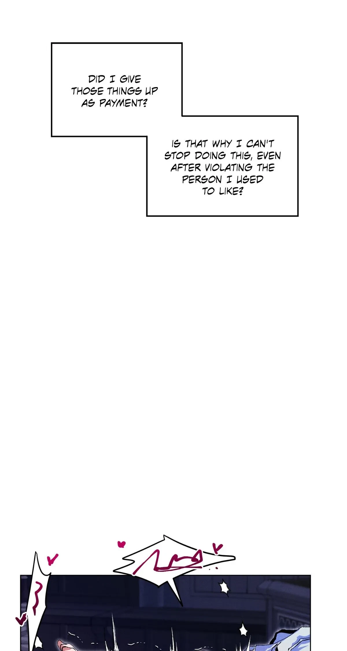 Chapter 11, page 56
