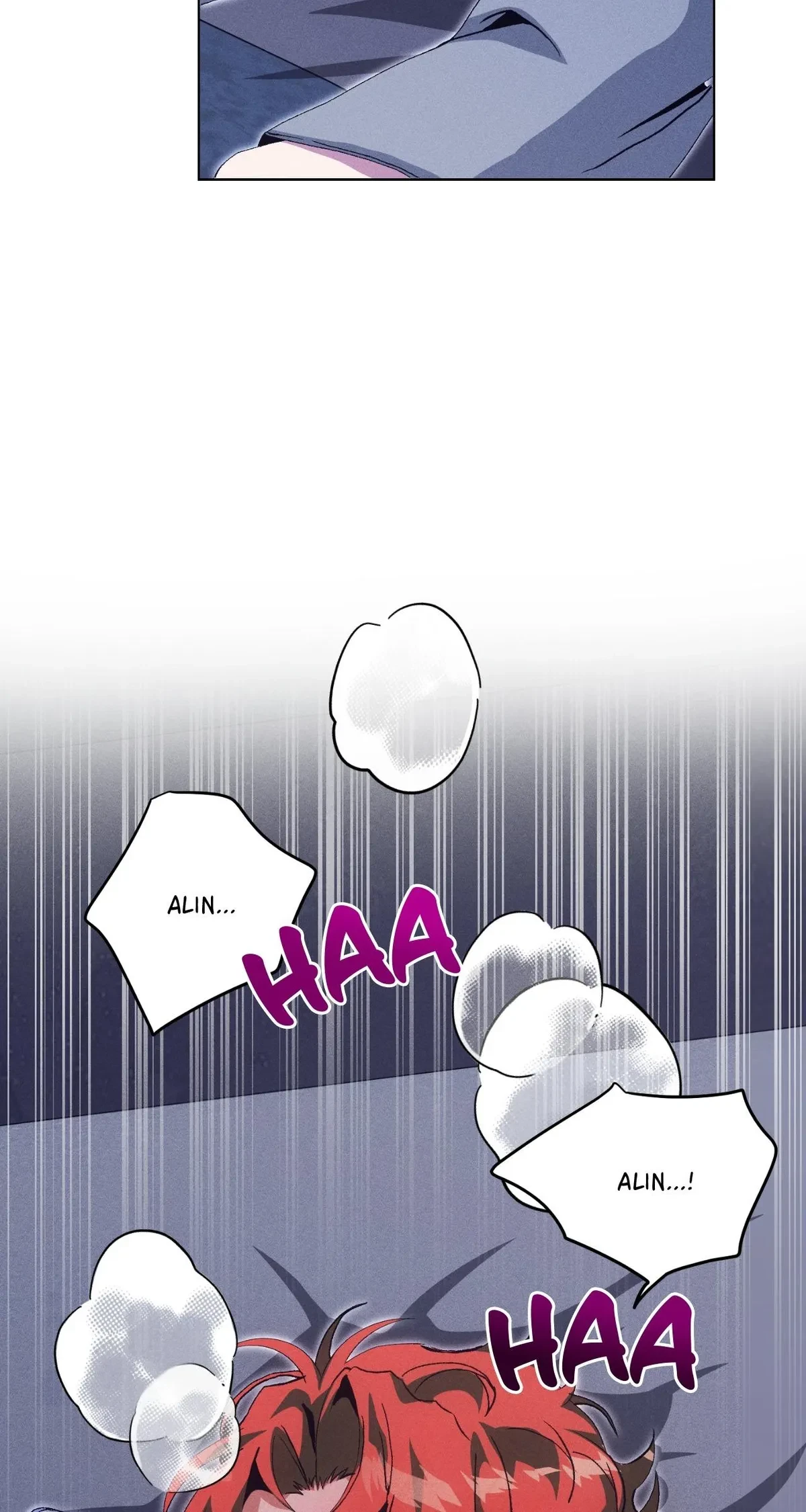 Chapter 11, page 58