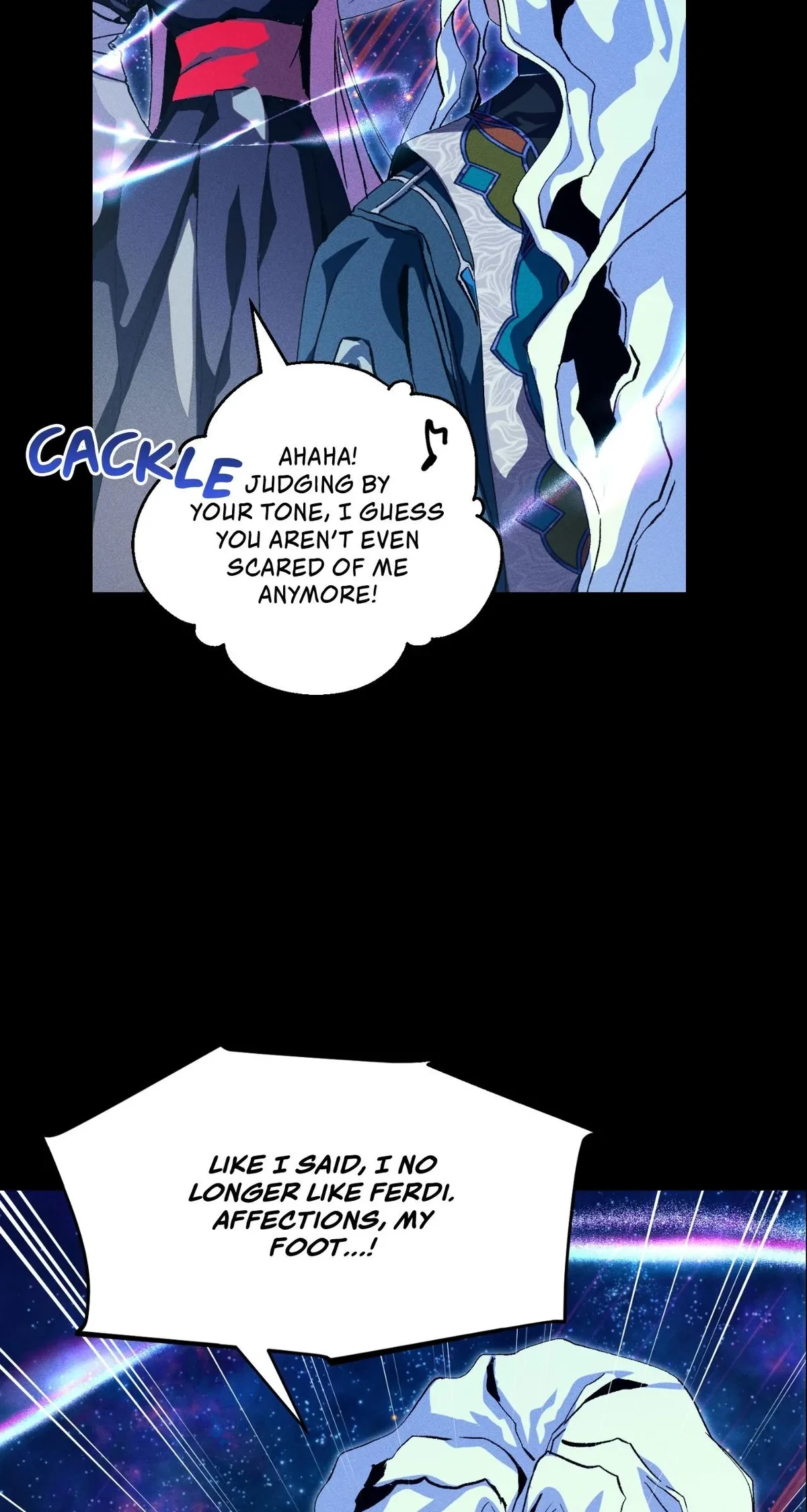 Chapter 11, page 6