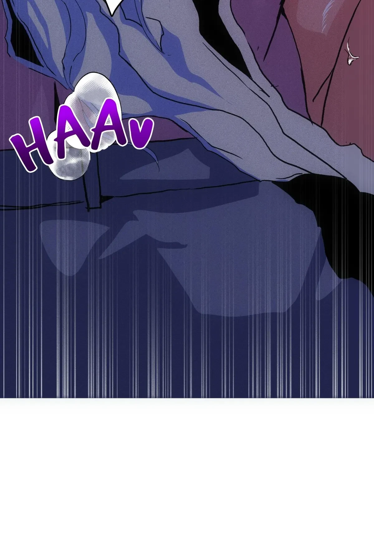 Chapter 11, page 60