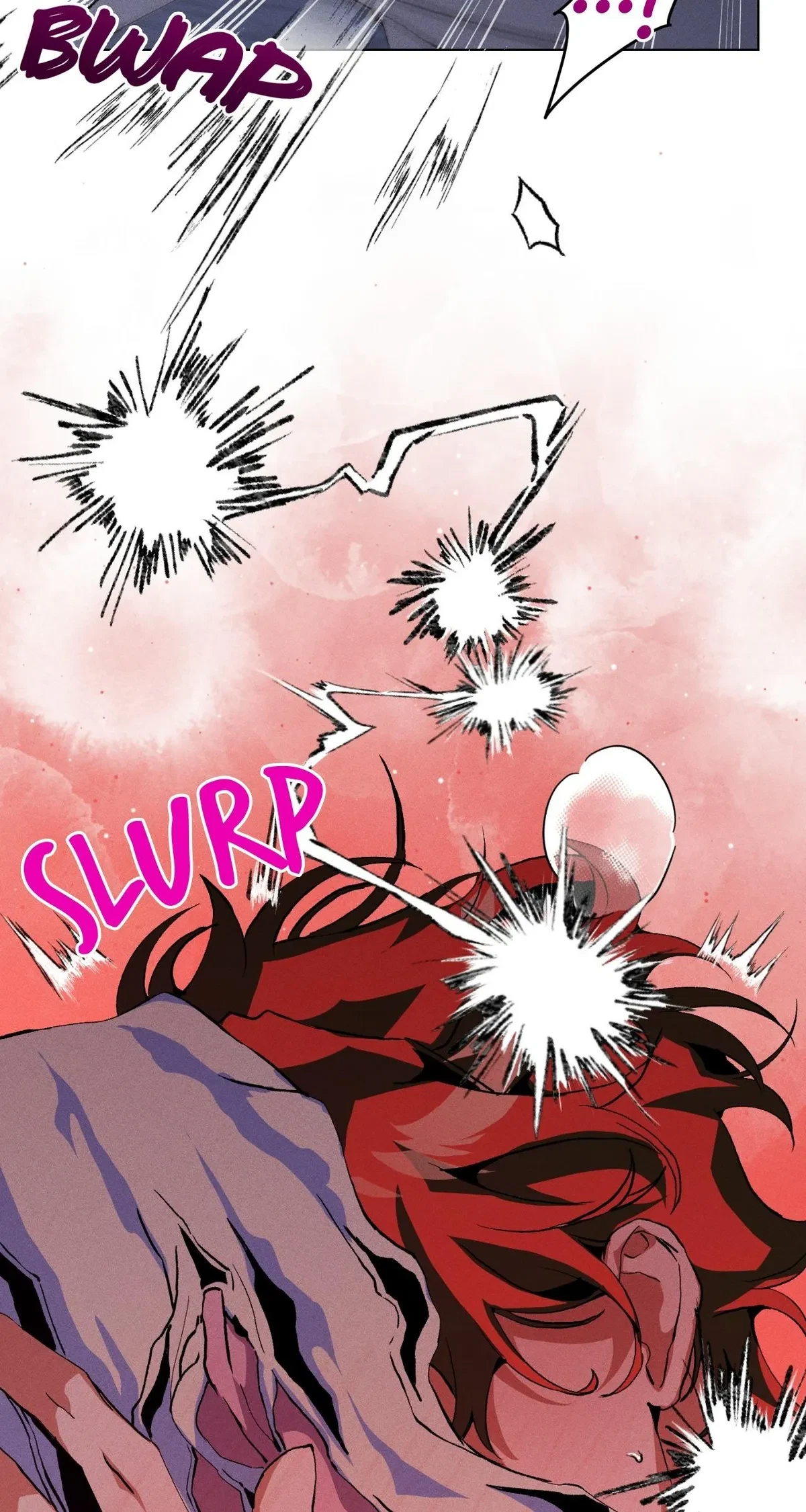 Chapter 11, page 62