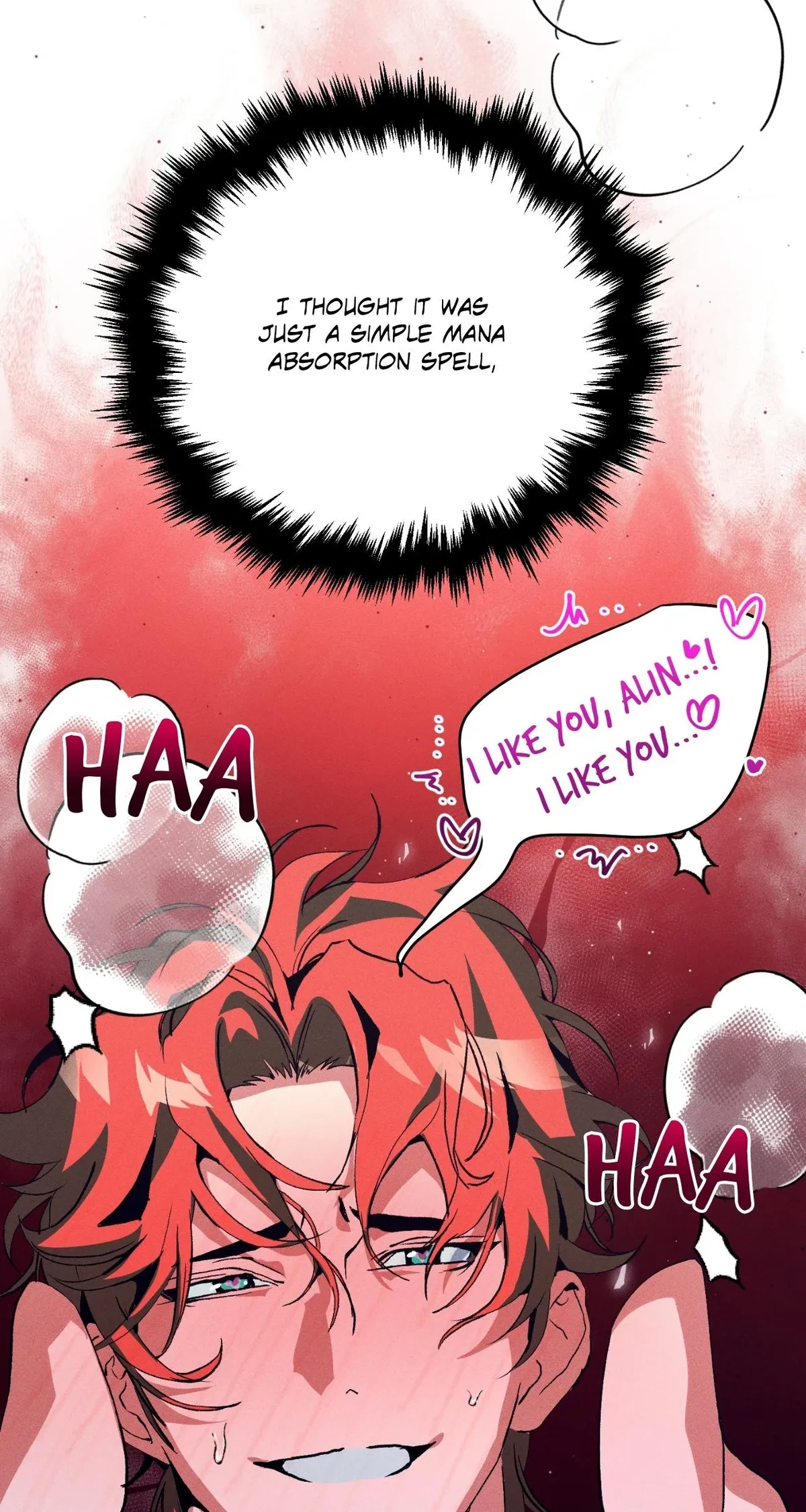 Chapter 11, page 65