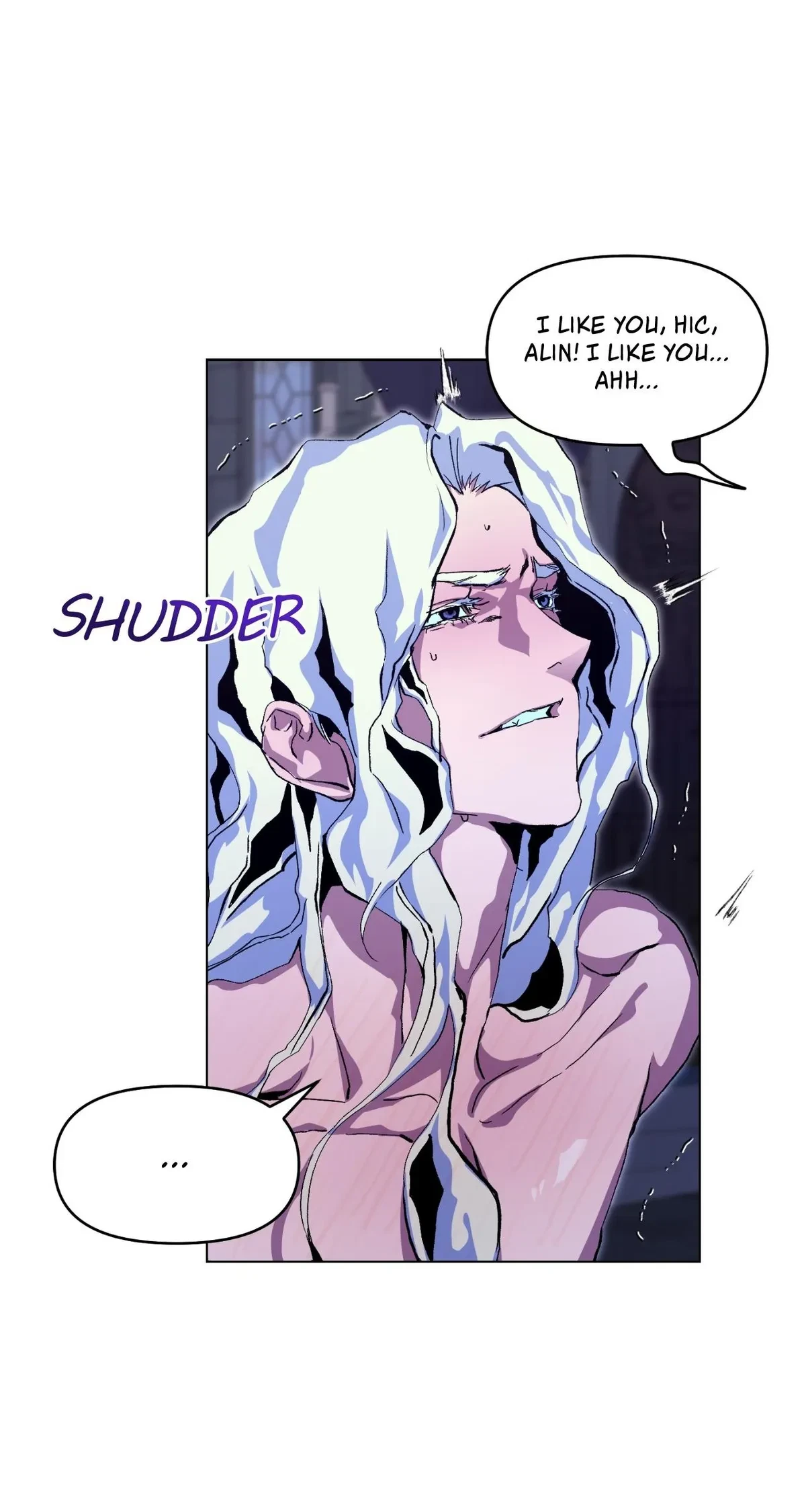 Chapter 11, page 68