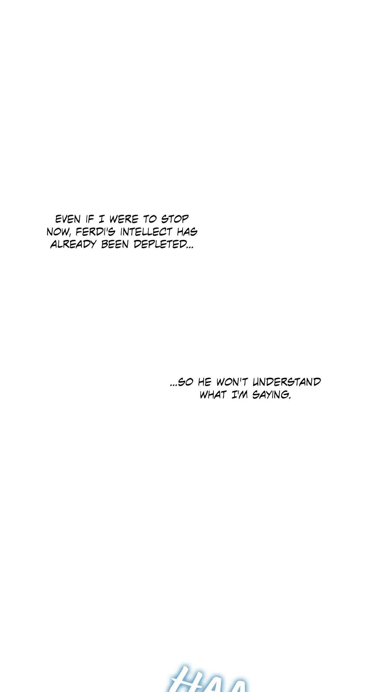 Chapter 11, page 69