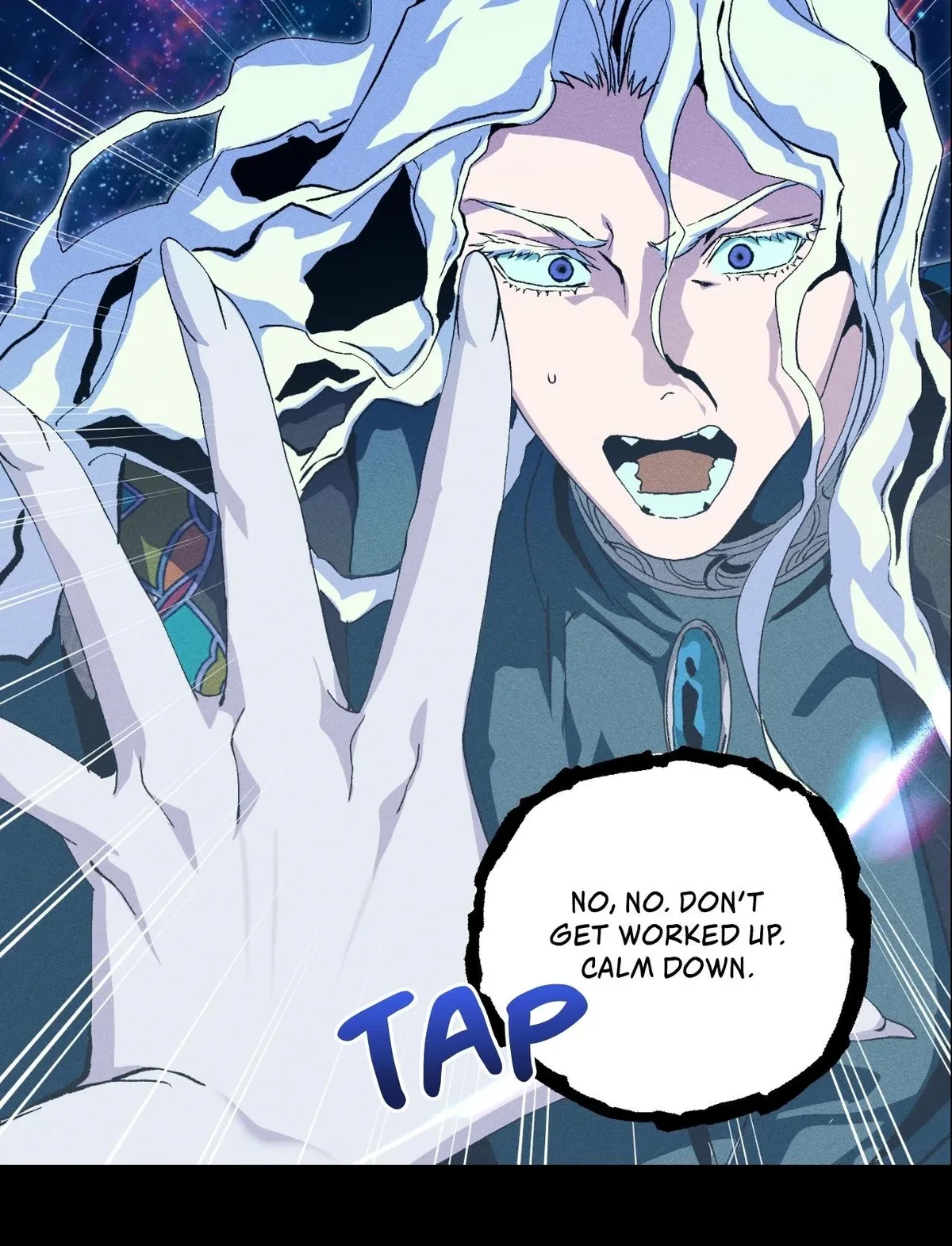Chapter 11, page 7