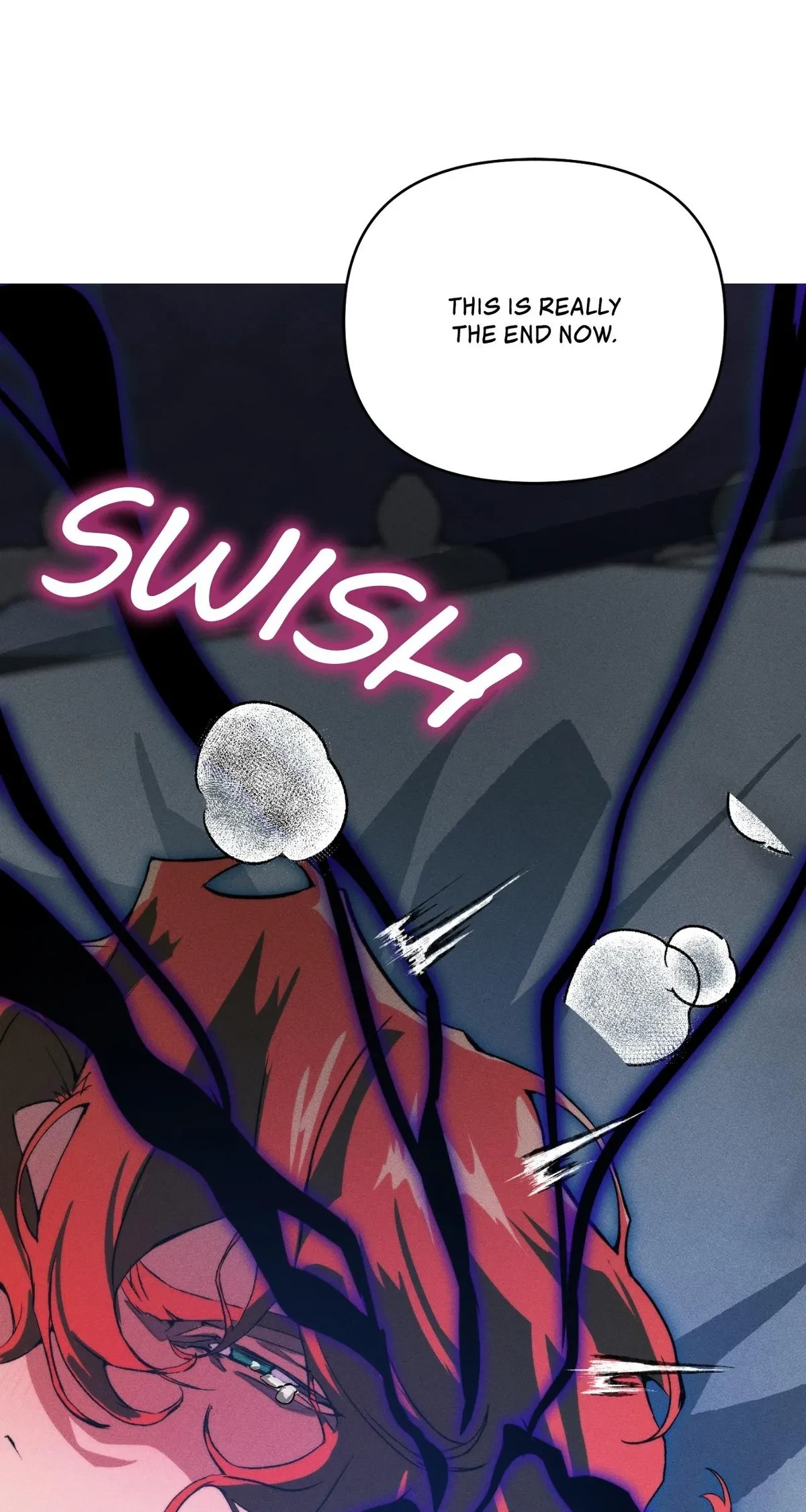 Chapter 11, page 72