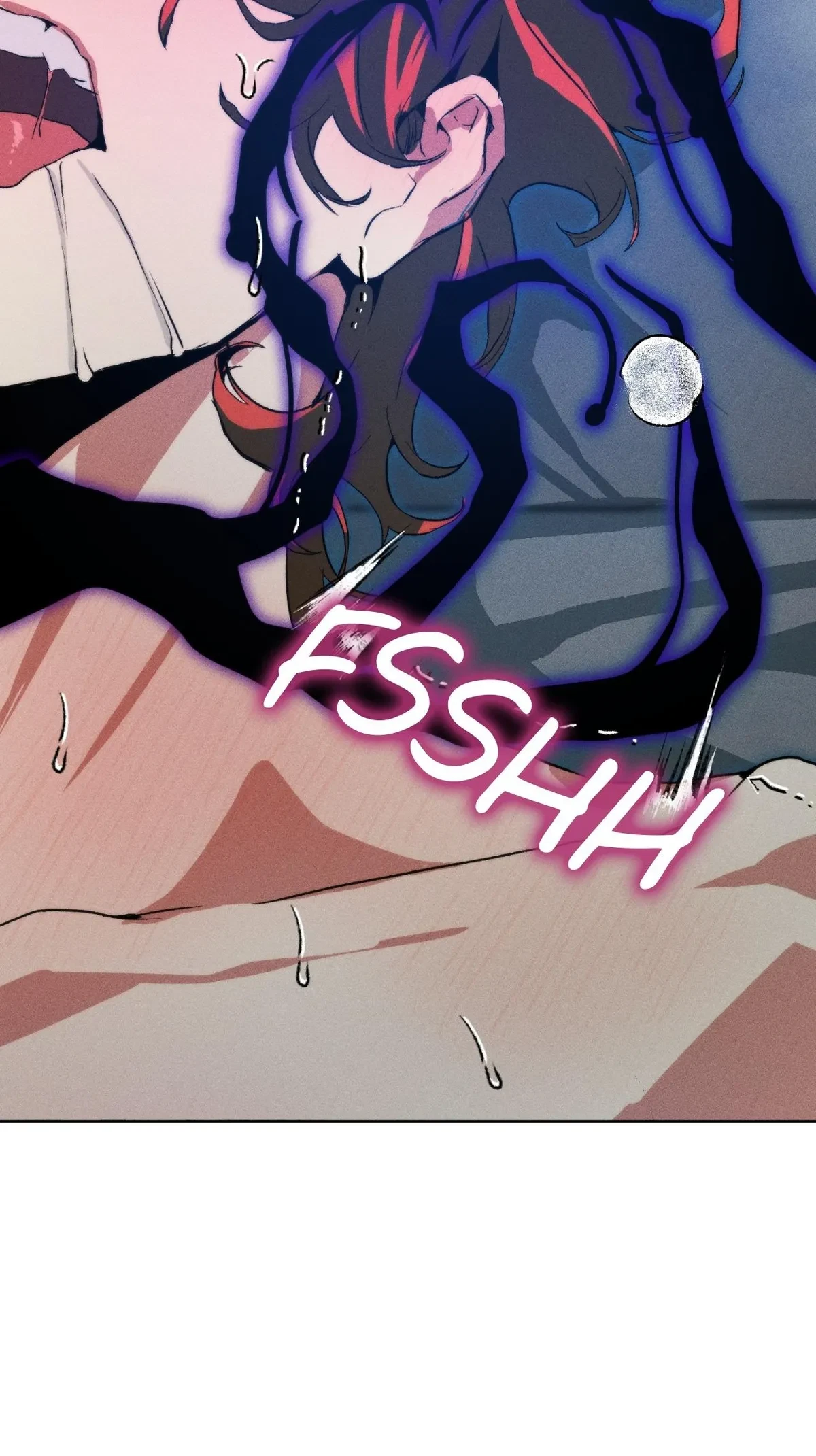 Chapter 11, page 73
