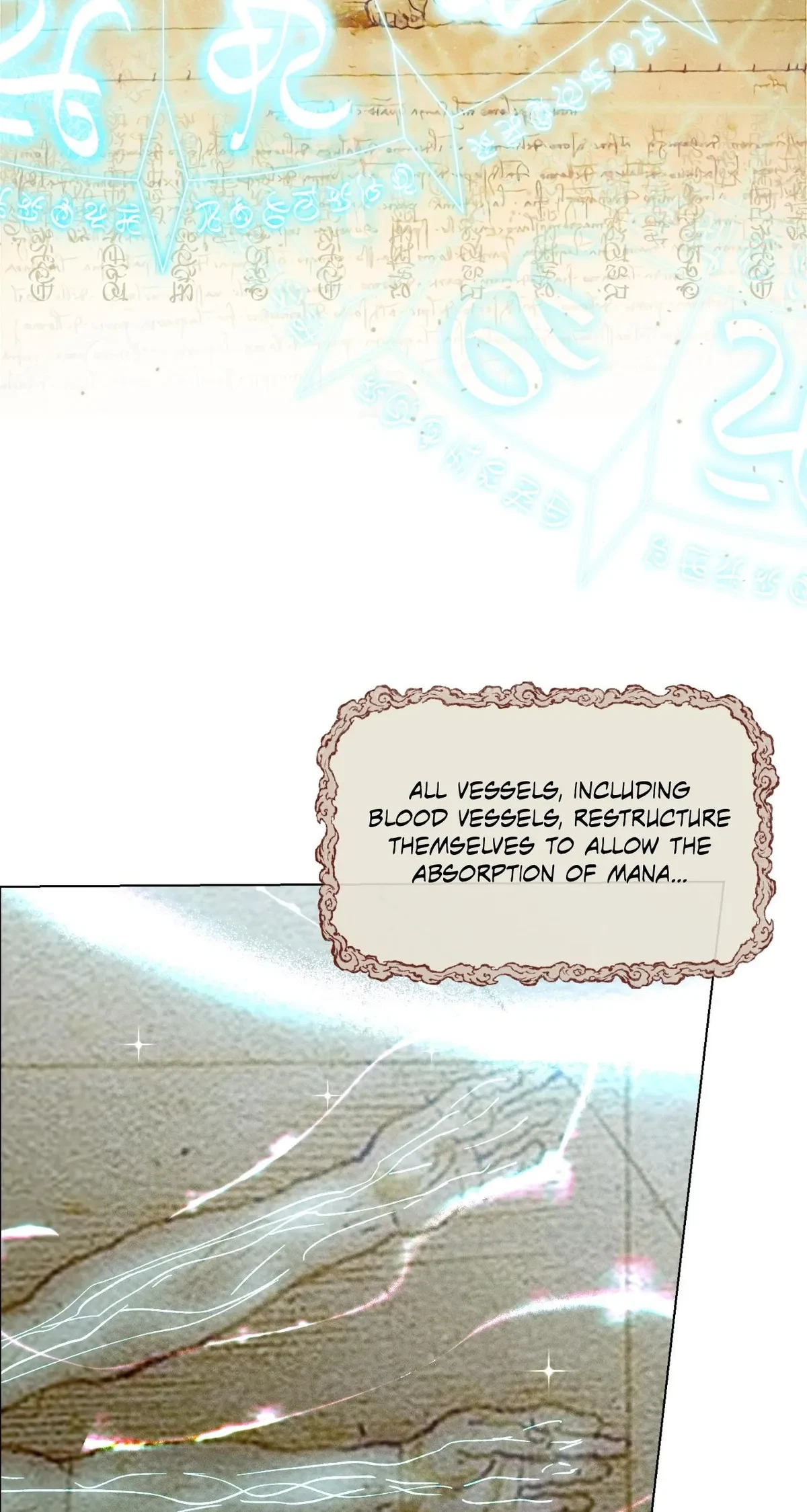 Chapter 11, page 75