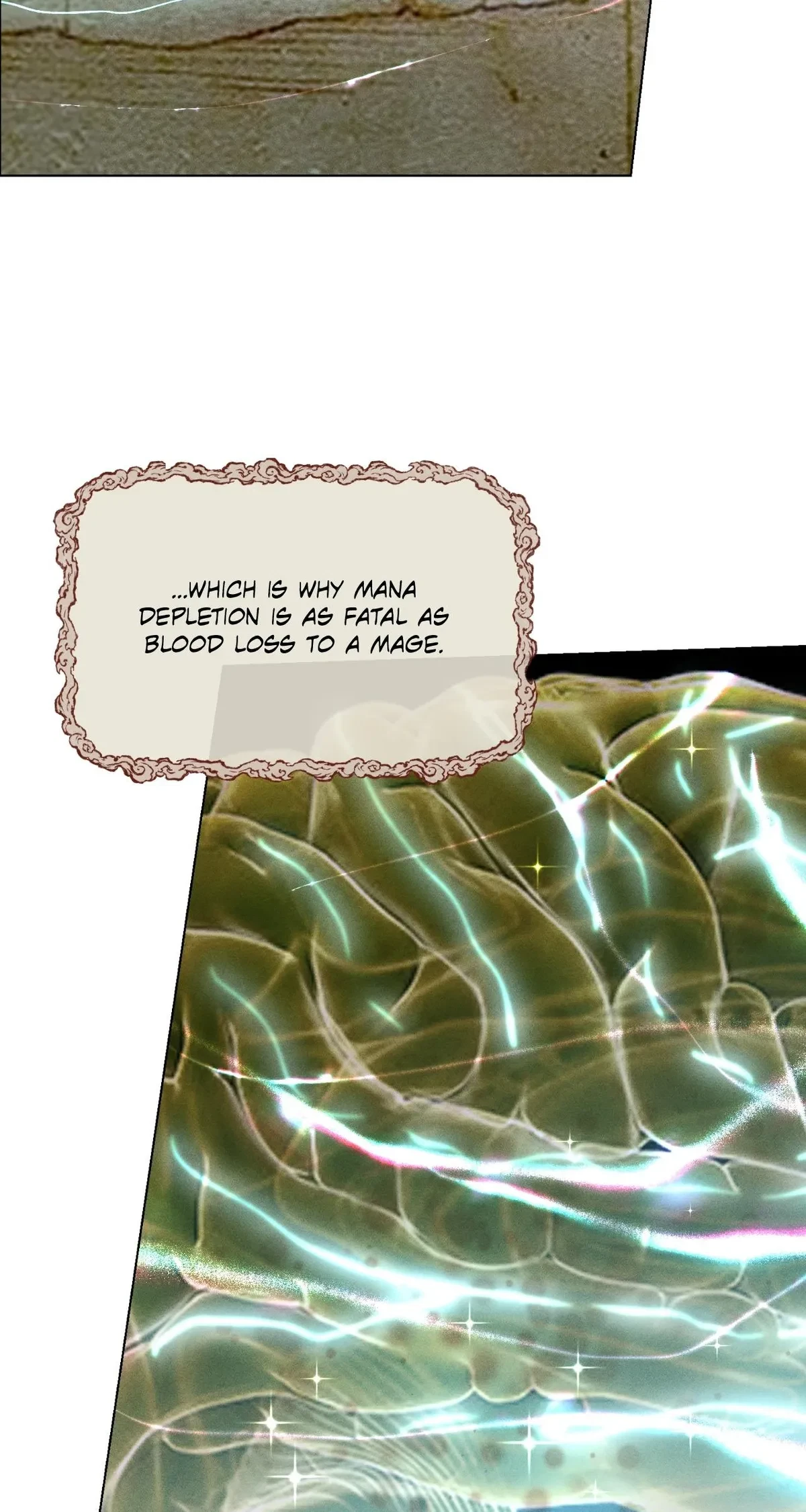 Chapter 11, page 76